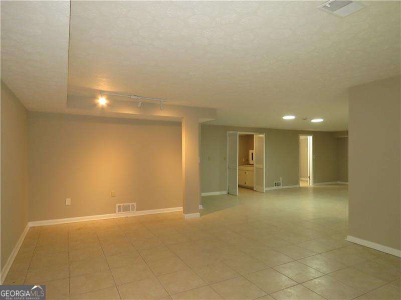2079 Silversmith Lane Property Photo 42