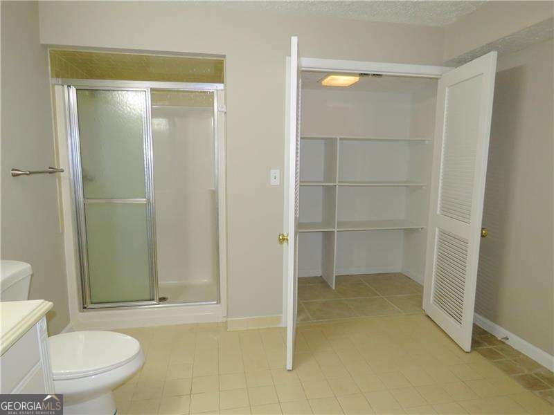 2079 Silversmith Lane Property Photo 44