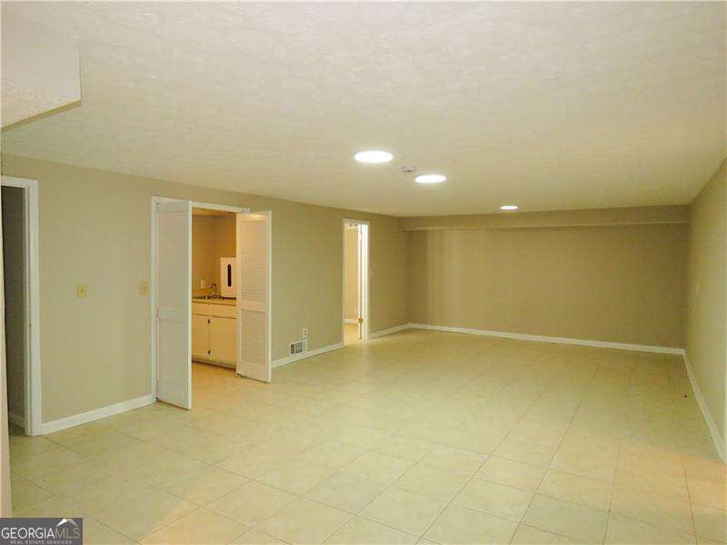 2079 Silversmith Lane Property Photo 44