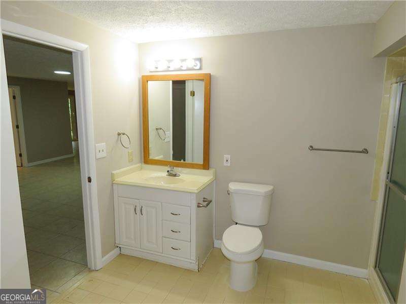2079 Silversmith Lane Property Photo 45