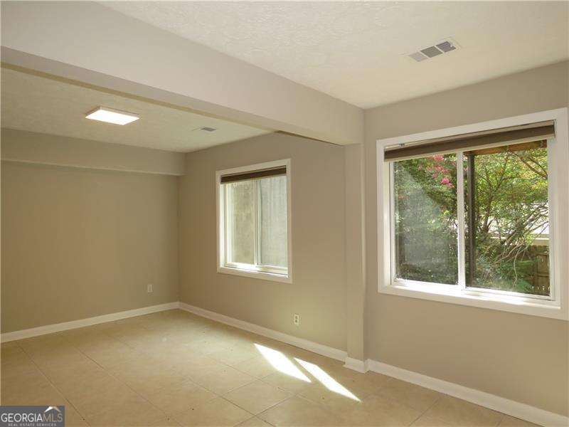 2079 Silversmith Lane Property Photo 46