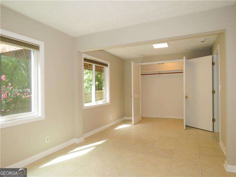 2079 Silversmith Lane Property Photo 47