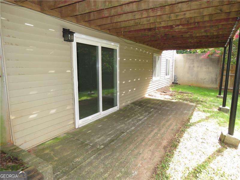 2079 Silversmith Lane Property Photo 48