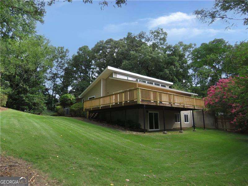 2079 Silversmith Lane Property Photo 50