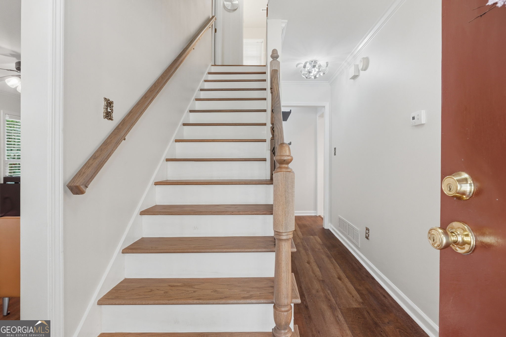 118 Kimmer Road Property Photo 6