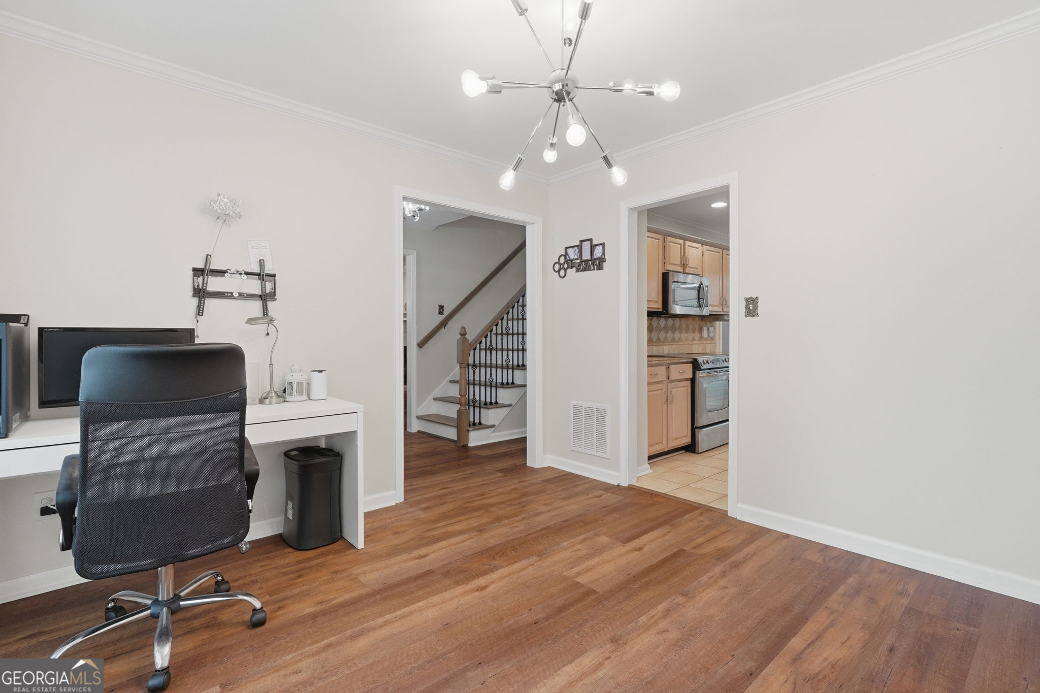 118 Kimmer Road Property Photo 8