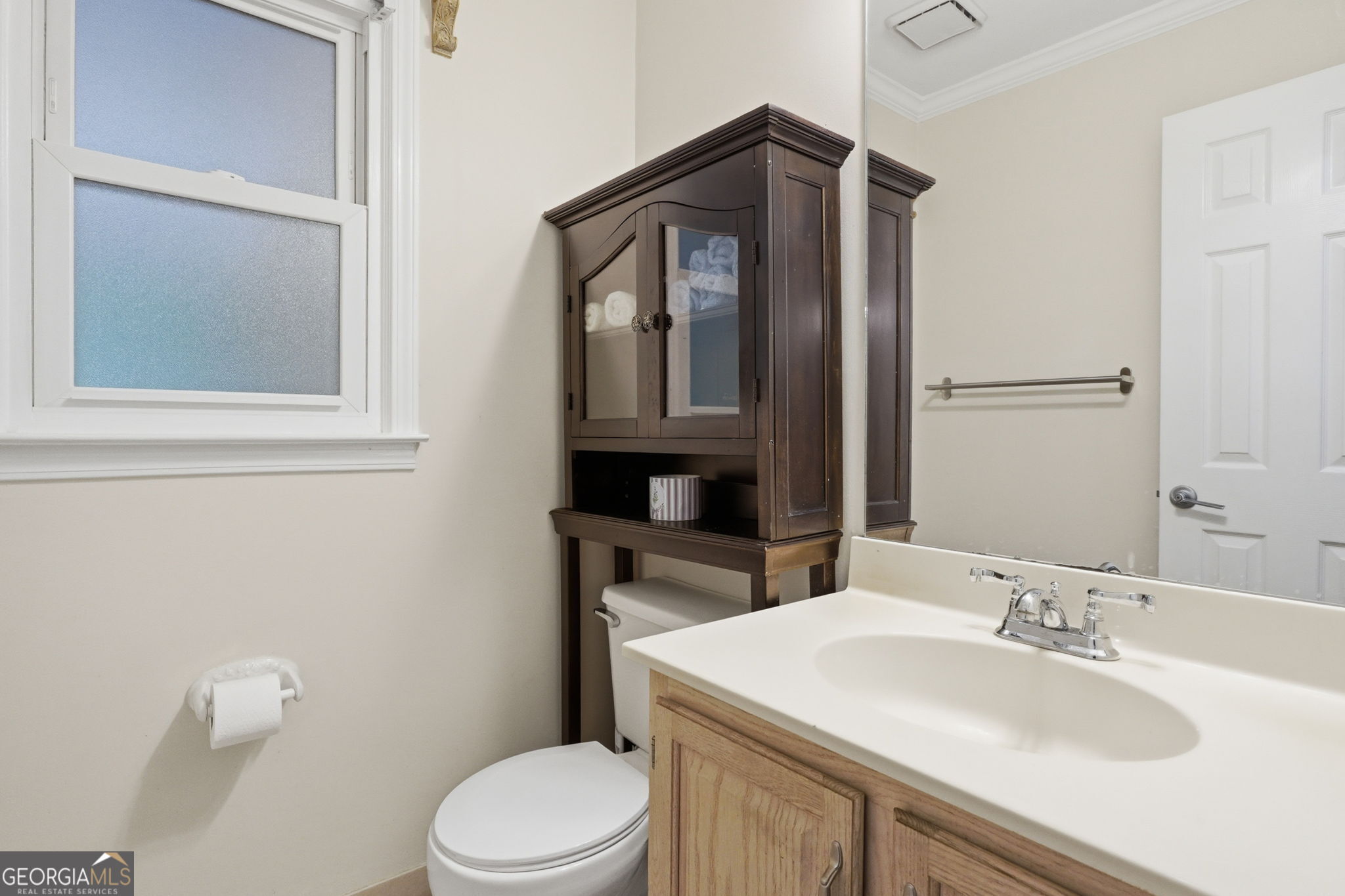 118 Kimmer Road Property Photo 12