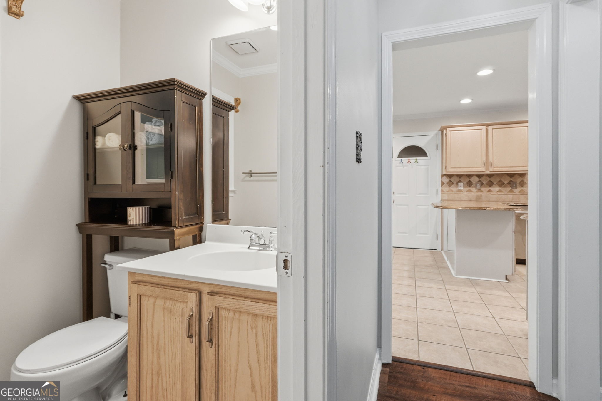 118 Kimmer Road Property Photo 13