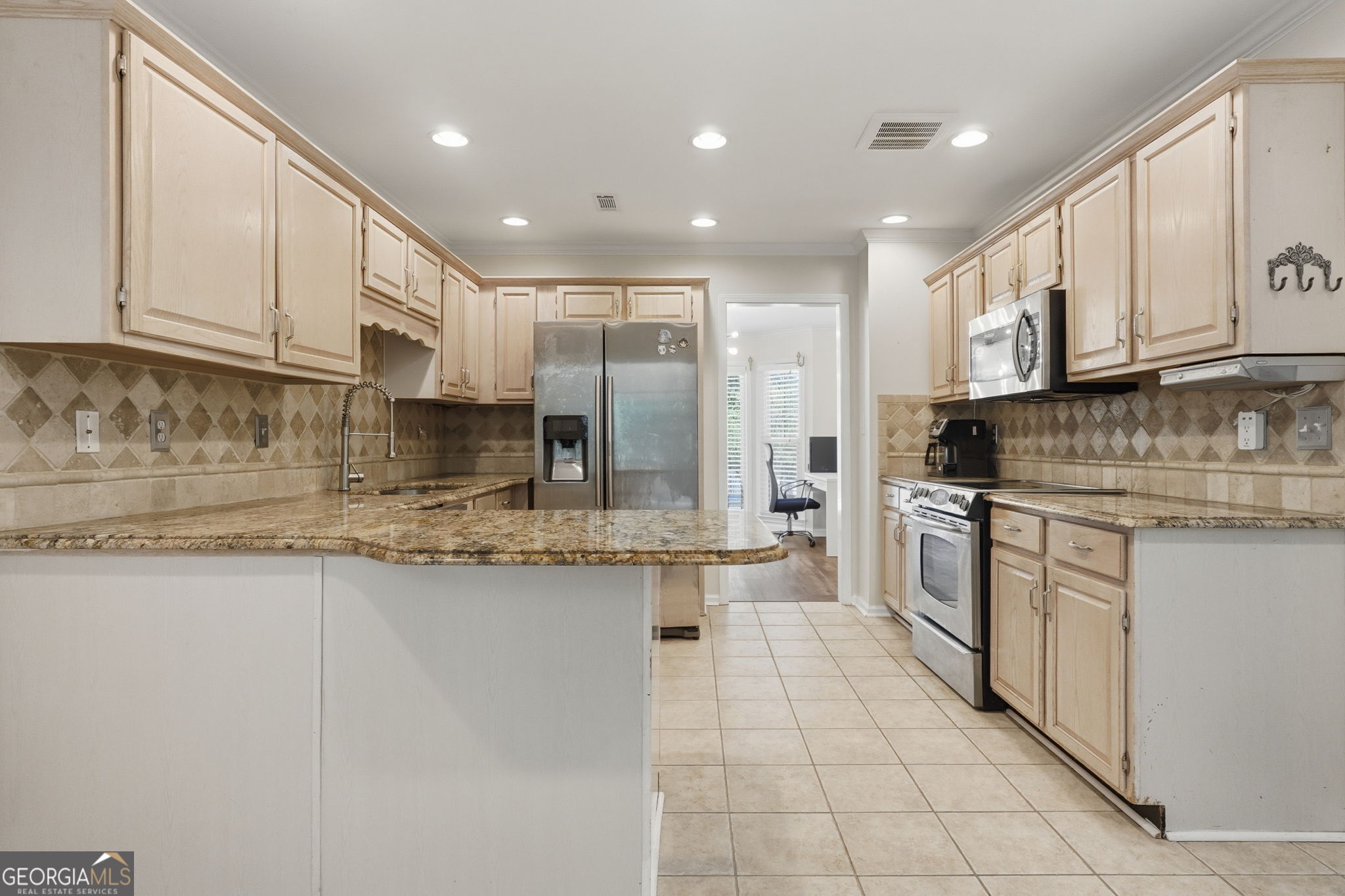 118 Kimmer Road Property Photo 14