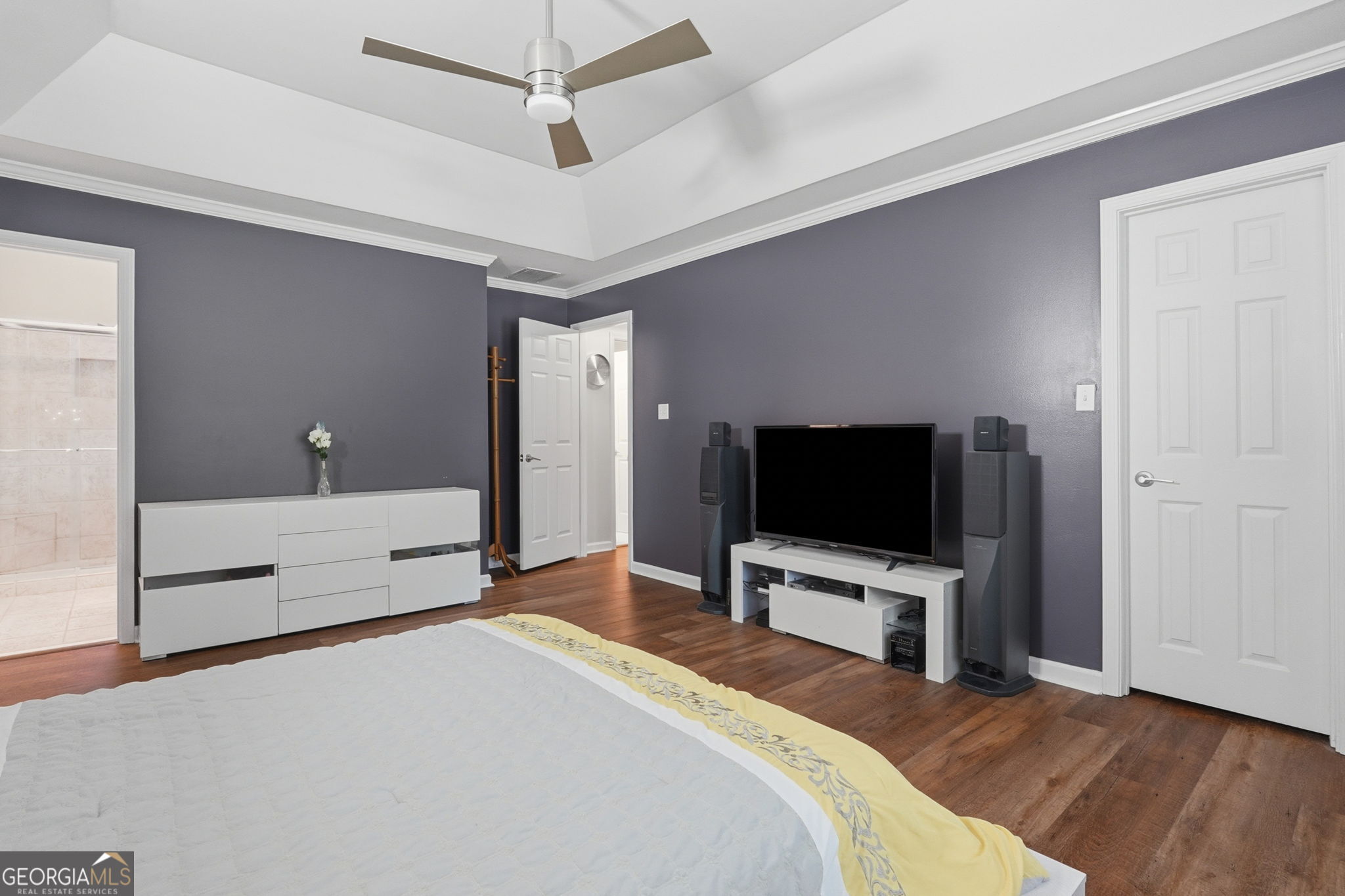 118 Kimmer Road Property Photo 21