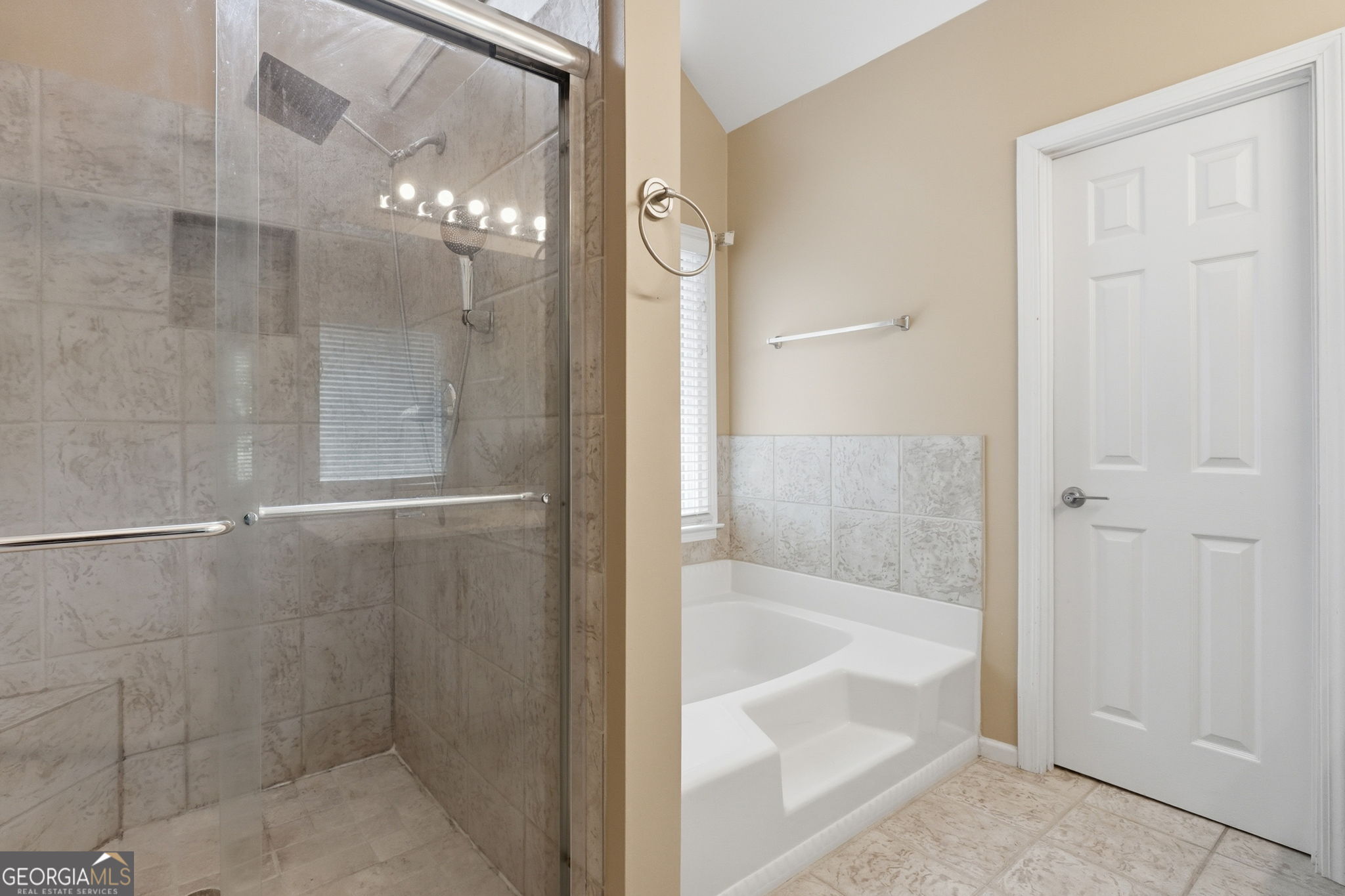 118 Kimmer Road Property Photo 23