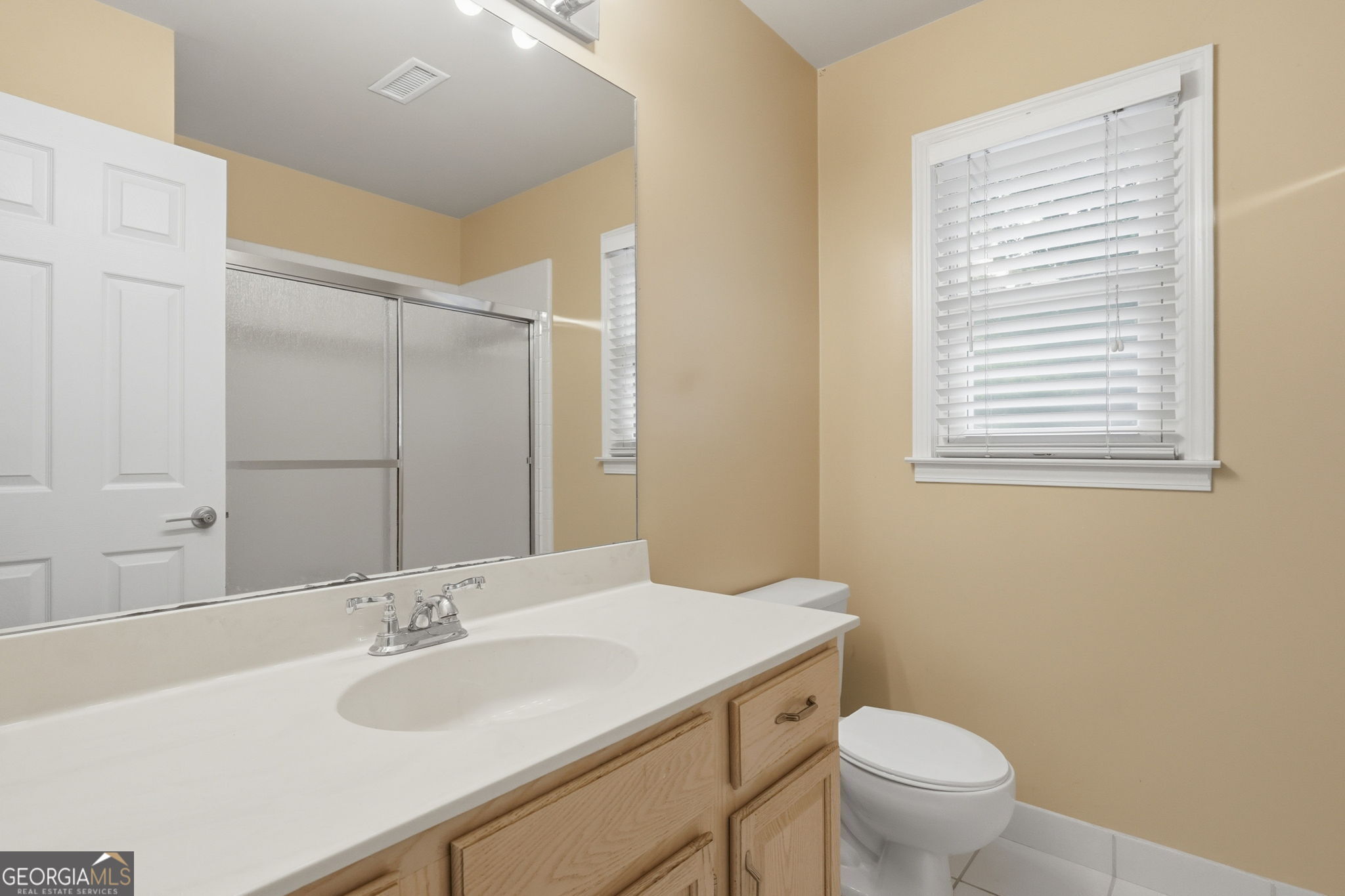 118 Kimmer Road Property Photo 24