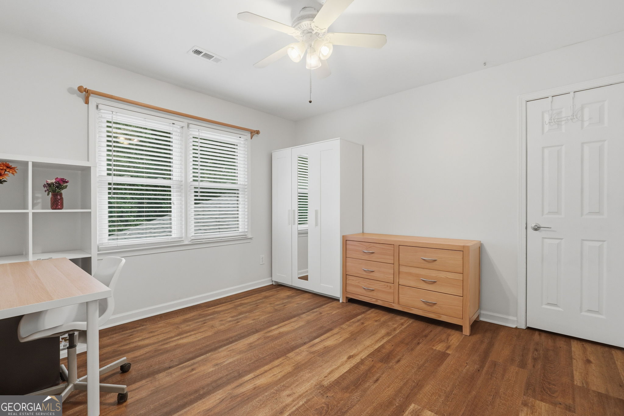 118 Kimmer Road Property Photo 26
