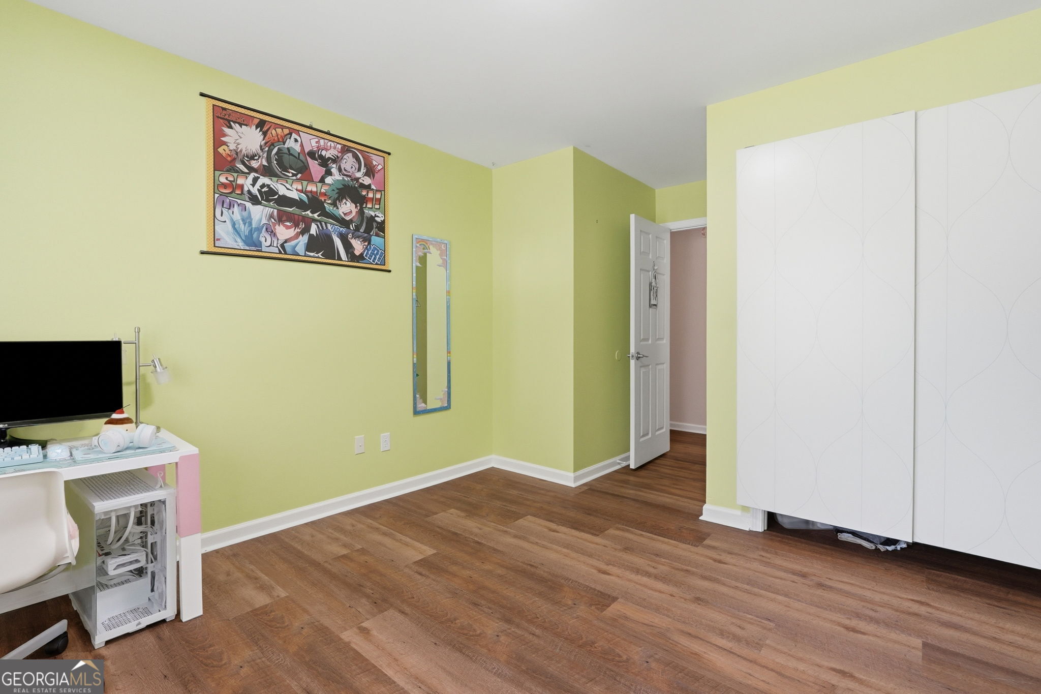 118 Kimmer Road Property Photo 28