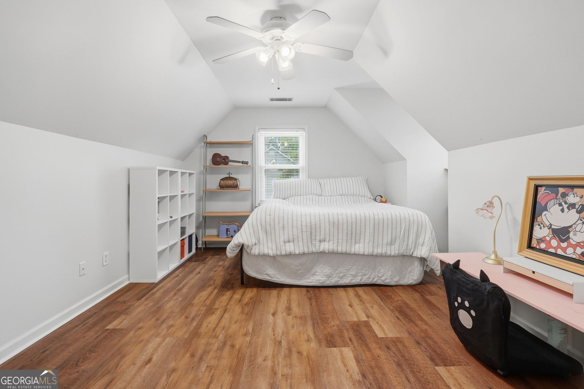118 Kimmer Road Property Photo 29