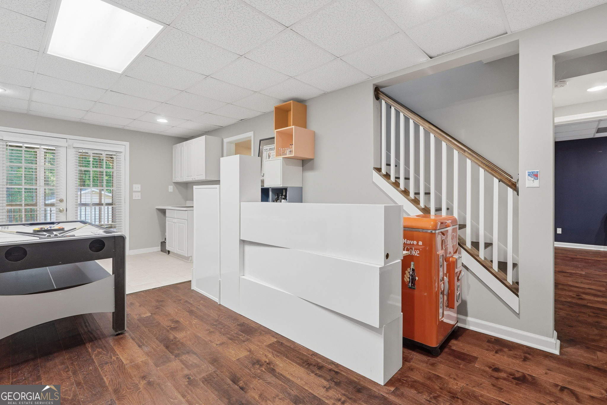 118 Kimmer Road Property Photo 30