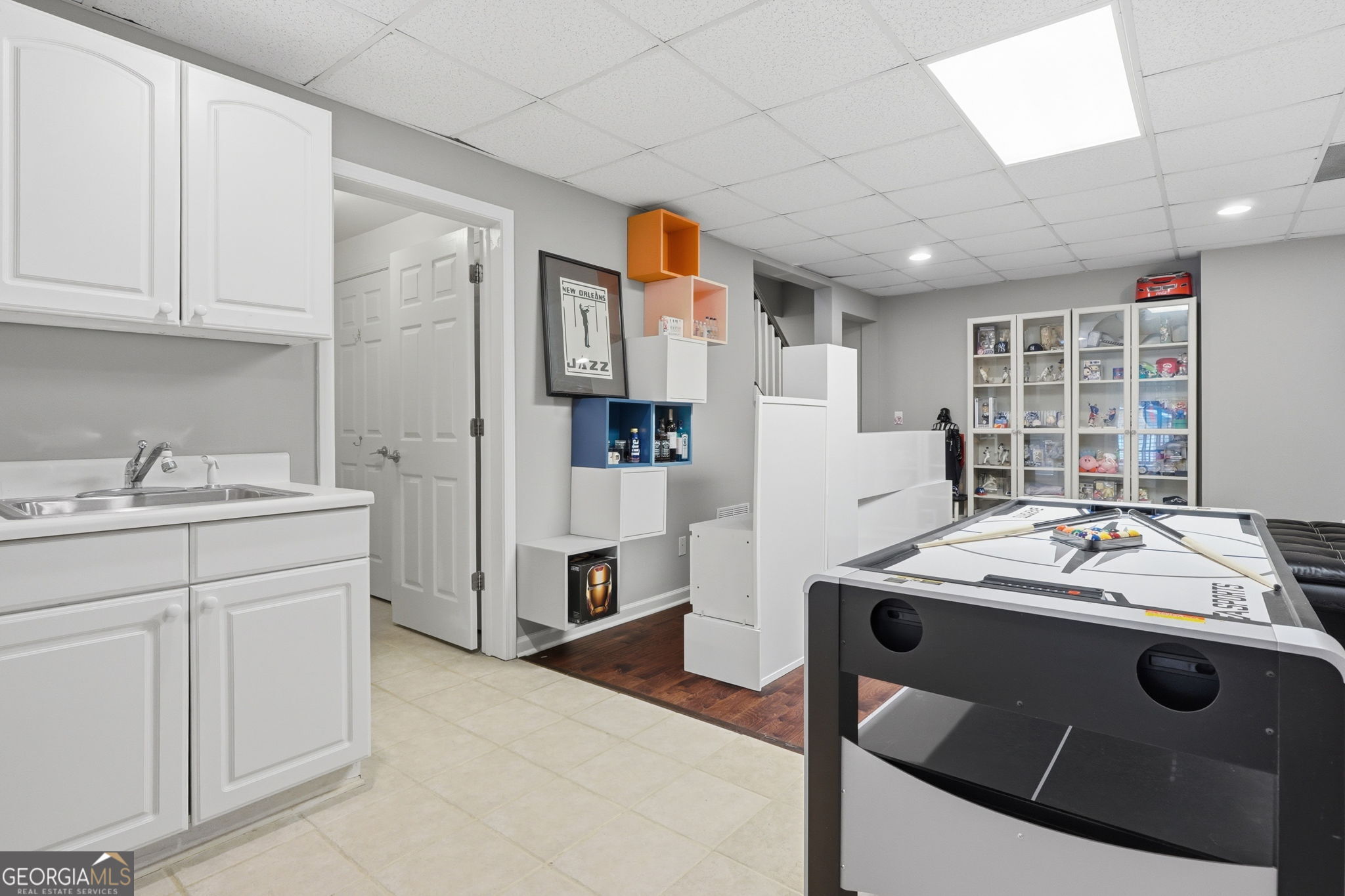 118 Kimmer Road Property Photo 32