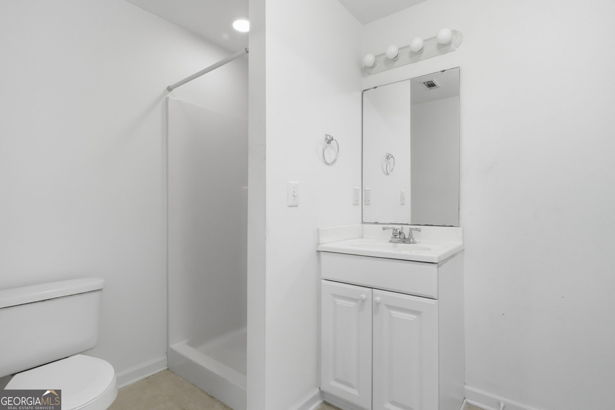 118 Kimmer Road Property Photo 33