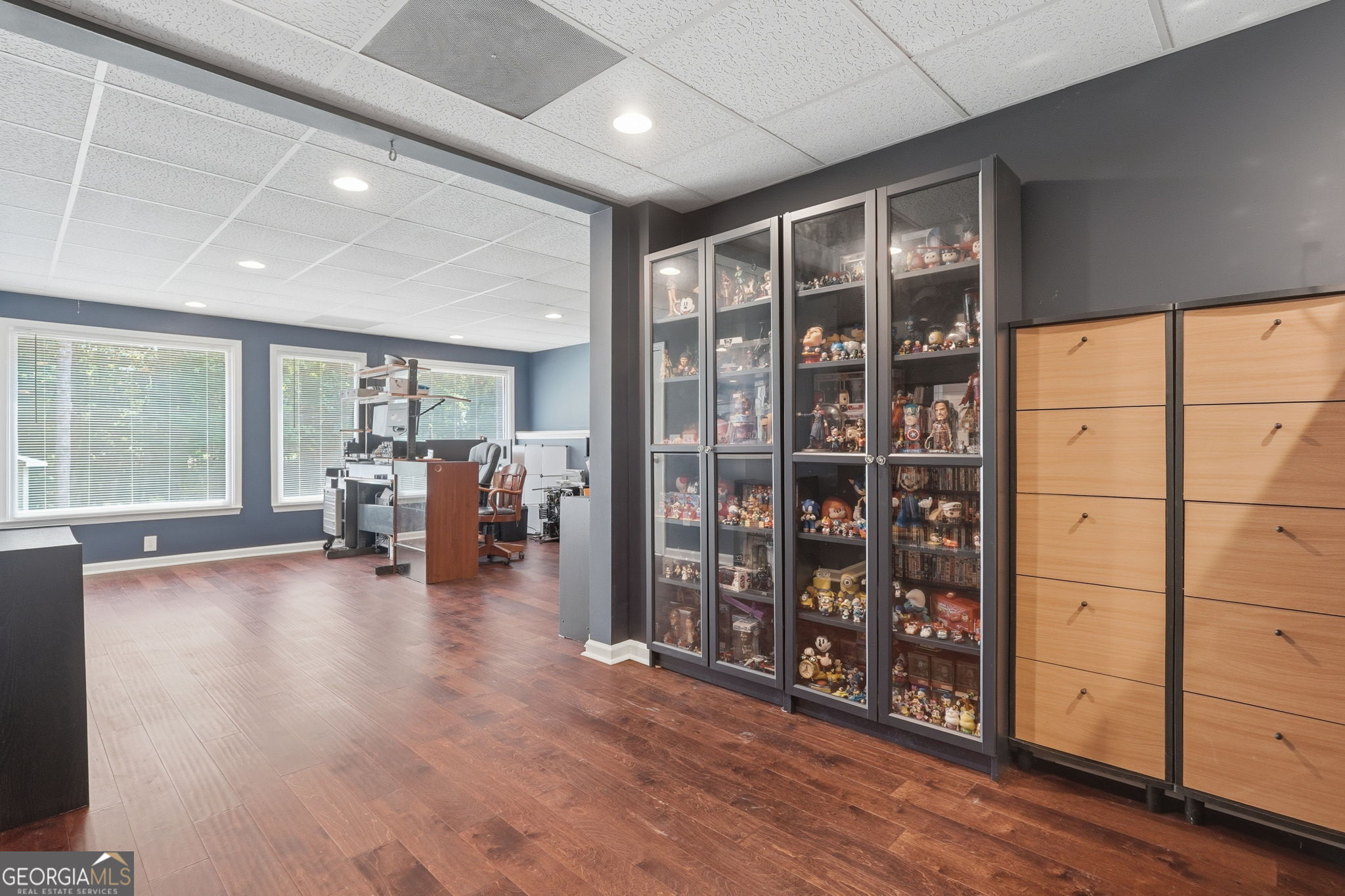118 Kimmer Road Property Photo 35