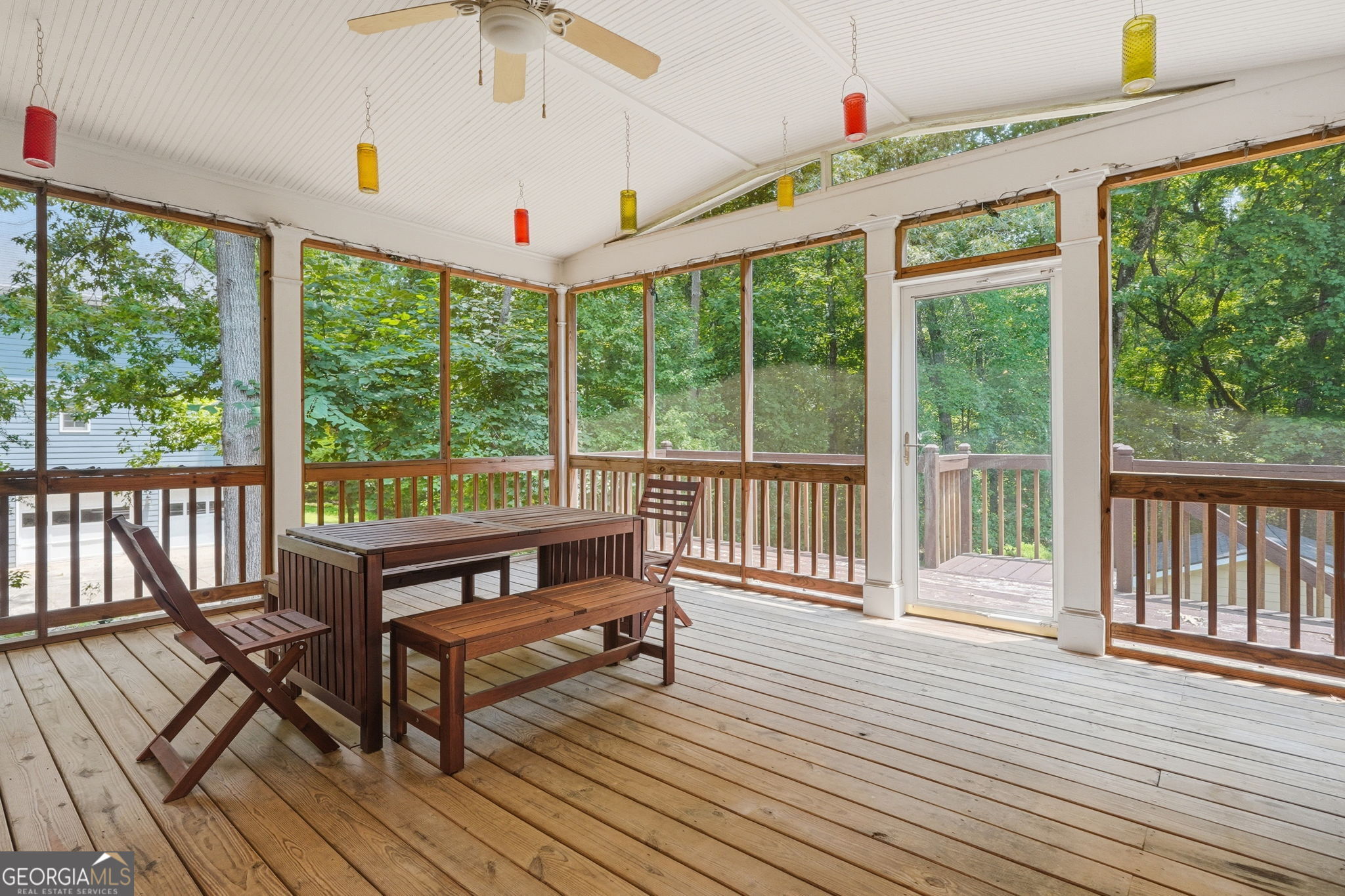 118 Kimmer Road Property Photo 39