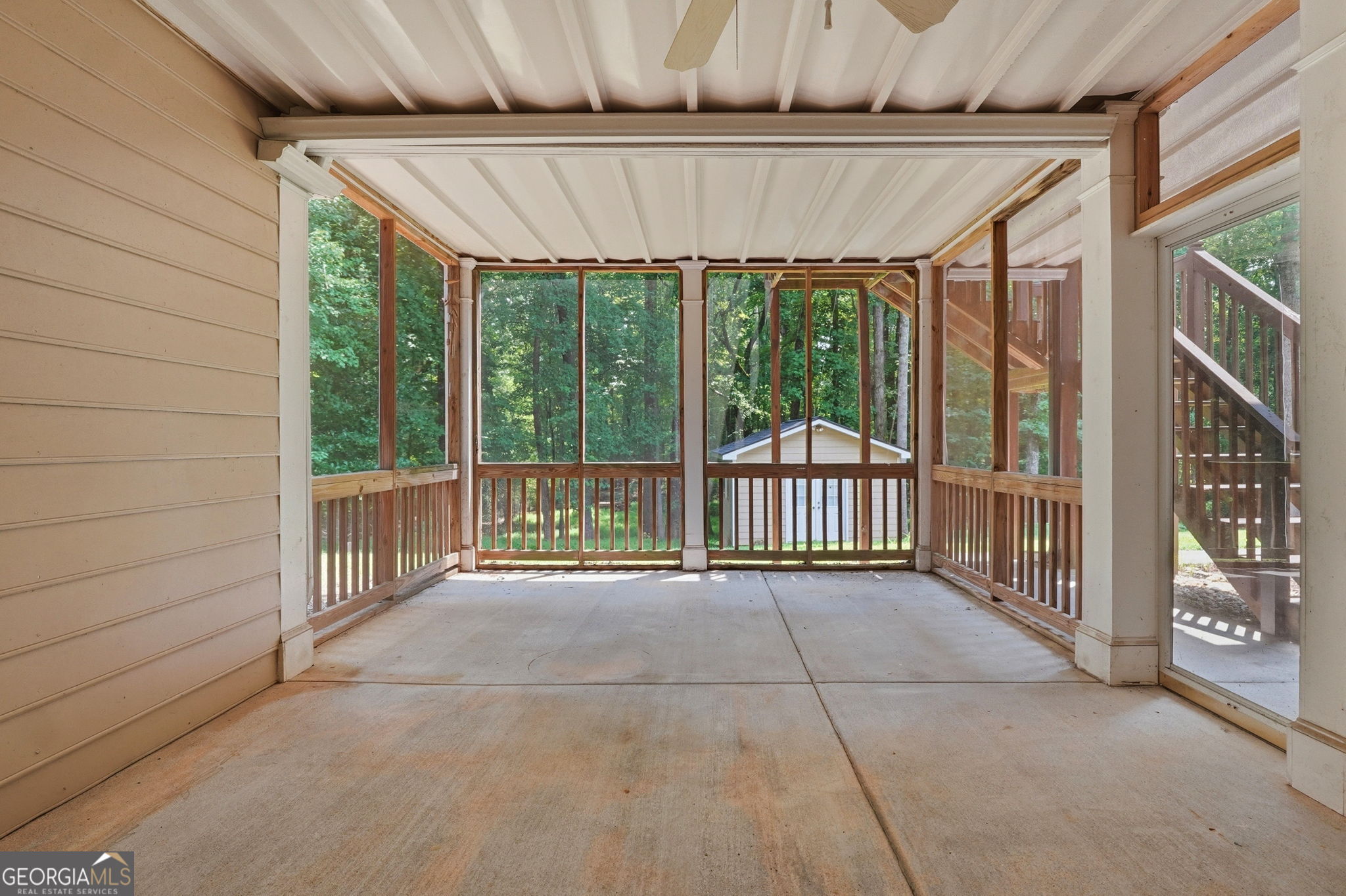 118 Kimmer Road Property Photo 40