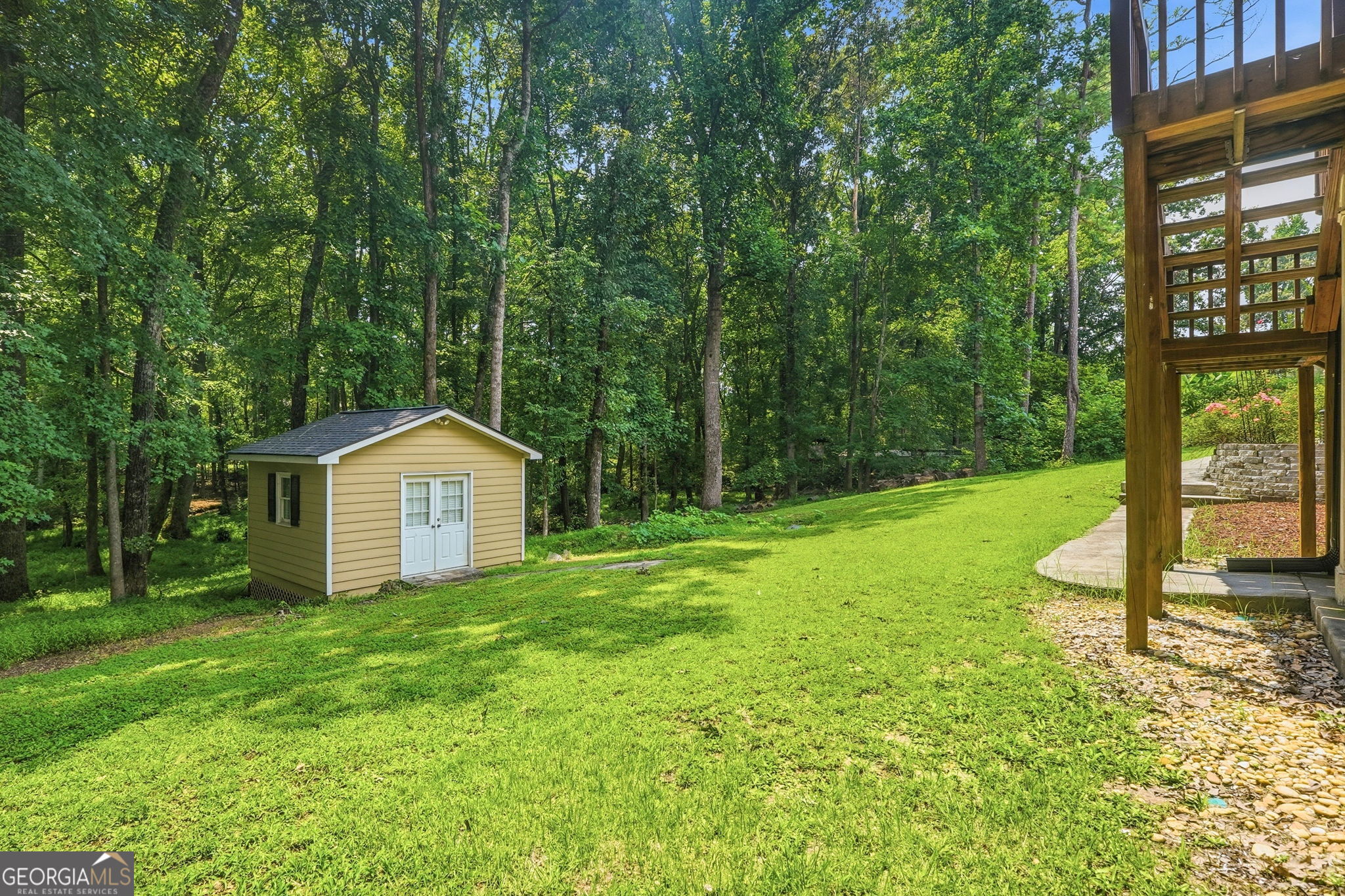 118 Kimmer Road Property Photo 41