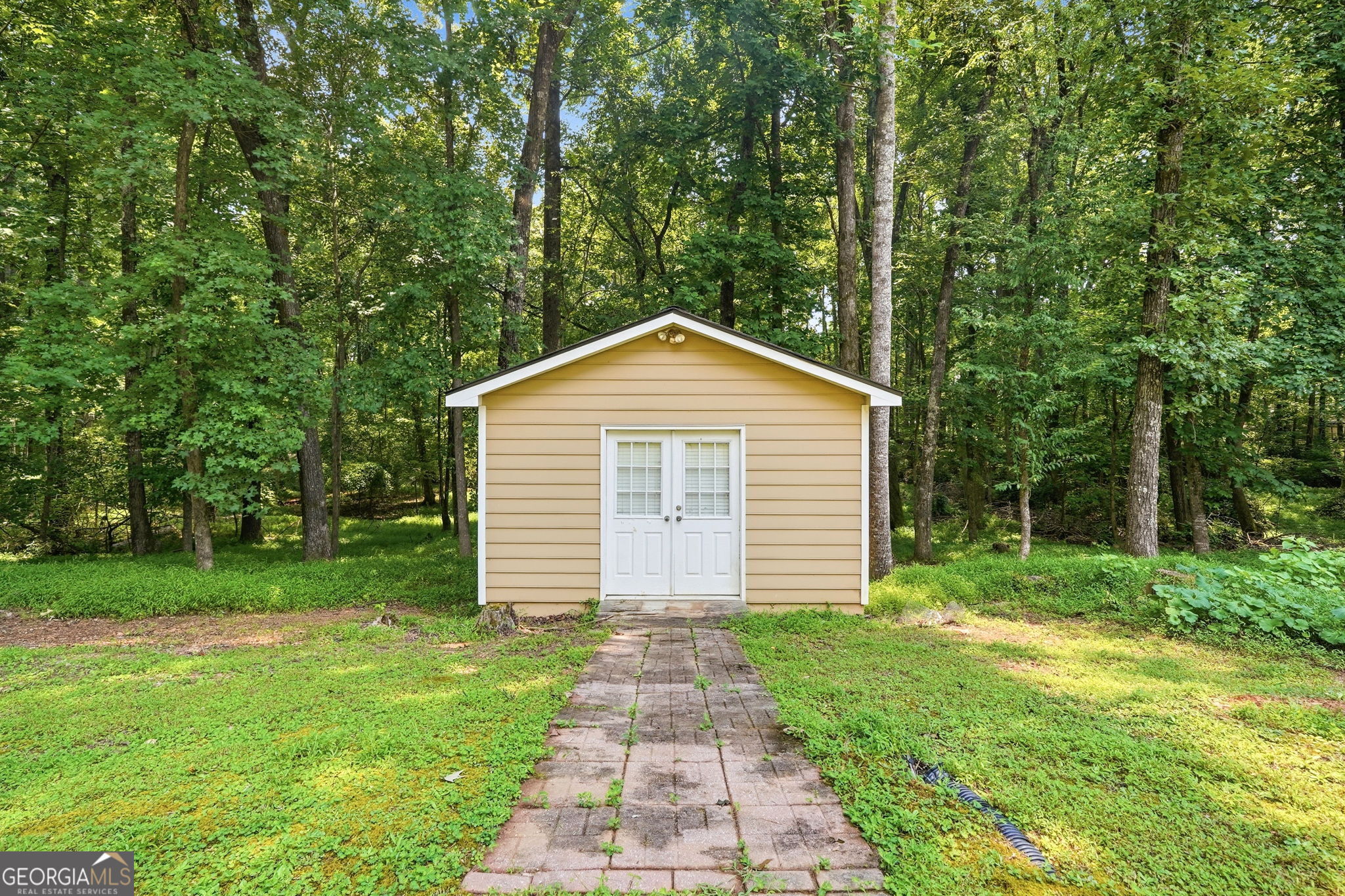 118 Kimmer Road Property Photo 42