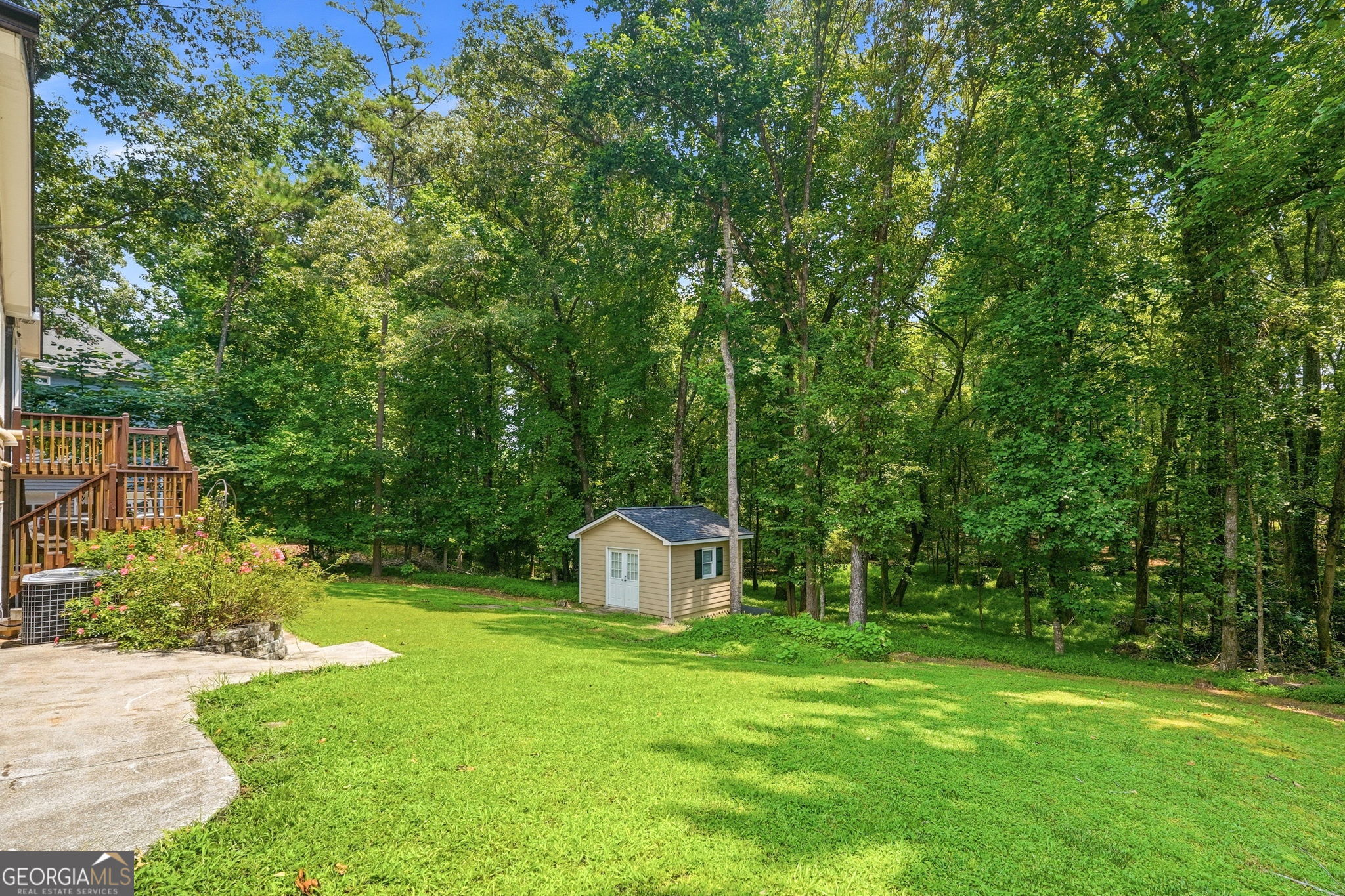 118 Kimmer Road Property Photo 43