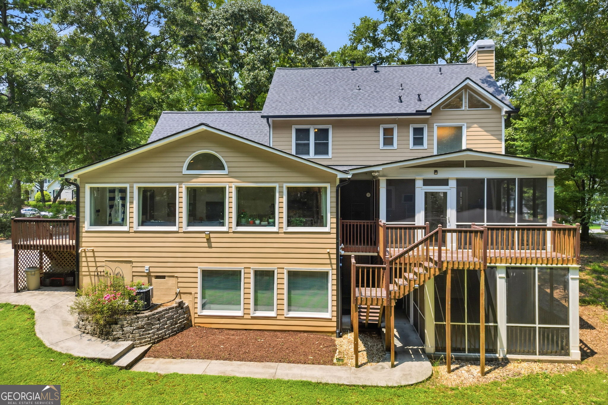 118 Kimmer Road Property Photo 44