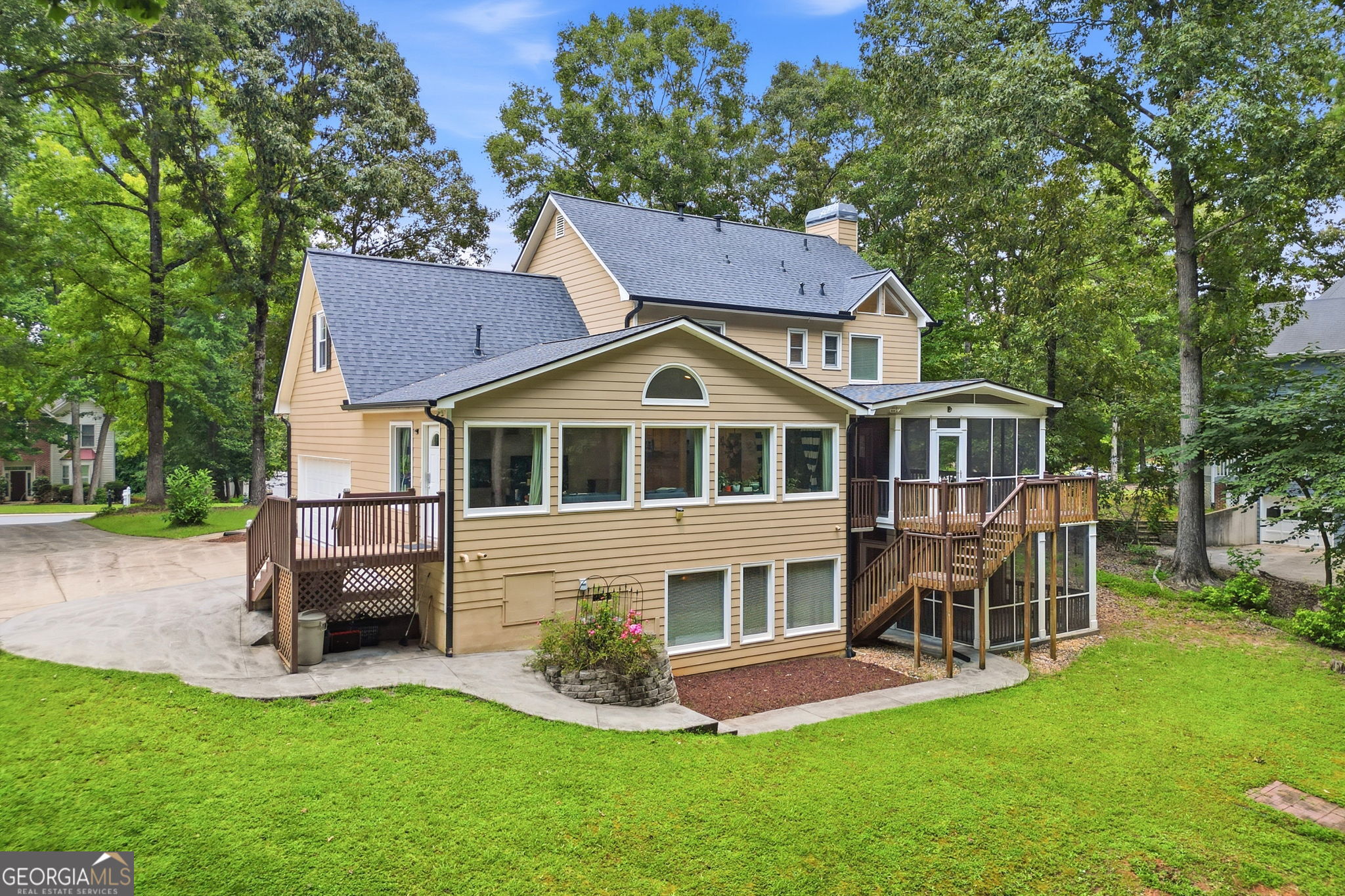 118 Kimmer Road Property Photo 45