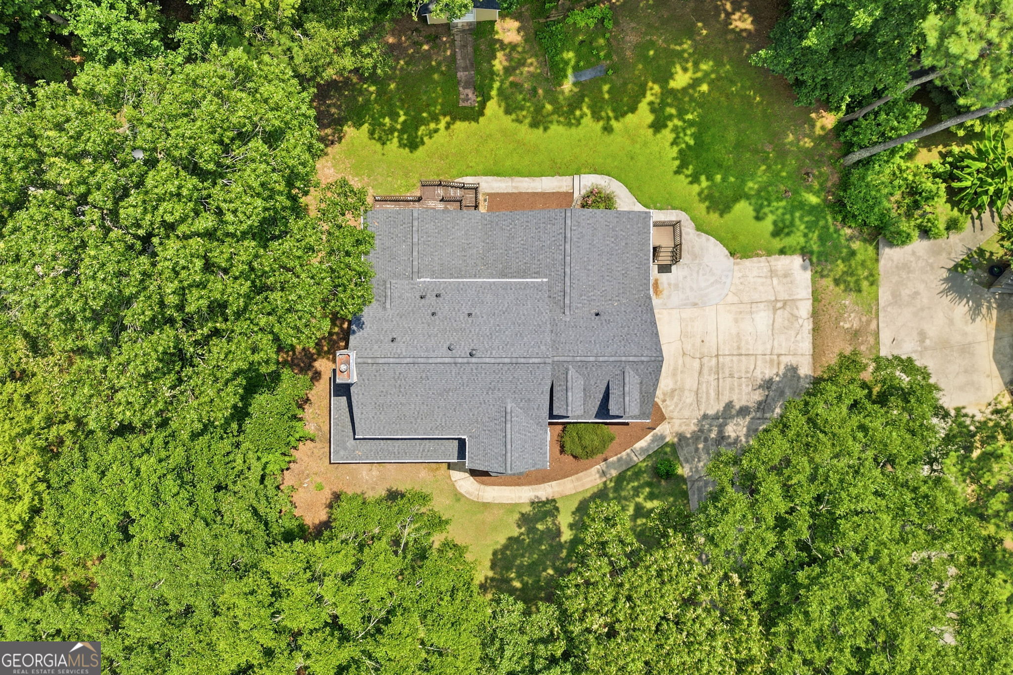 118 Kimmer Road Property Photo 47