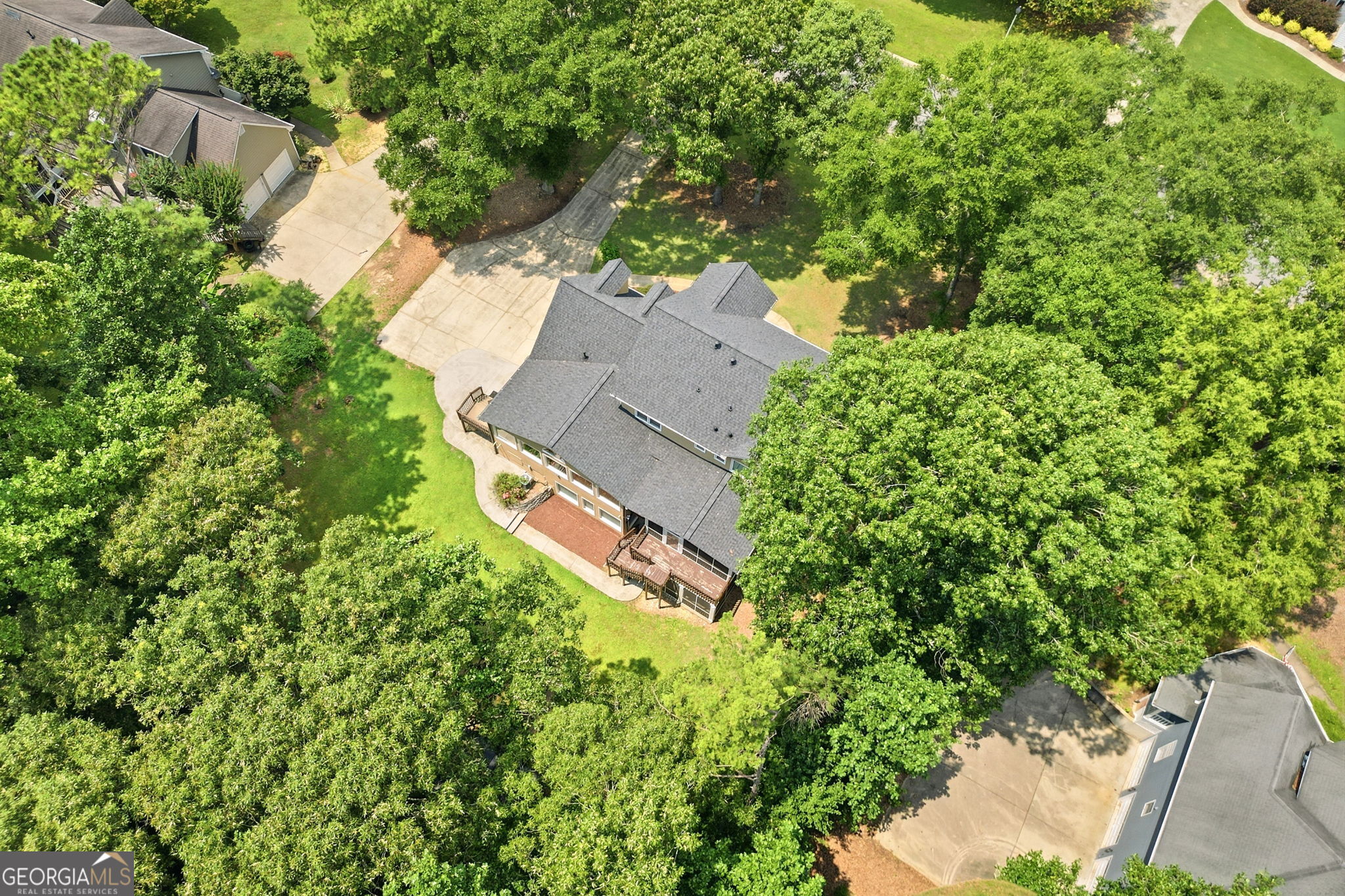 118 Kimmer Road Property Photo 48