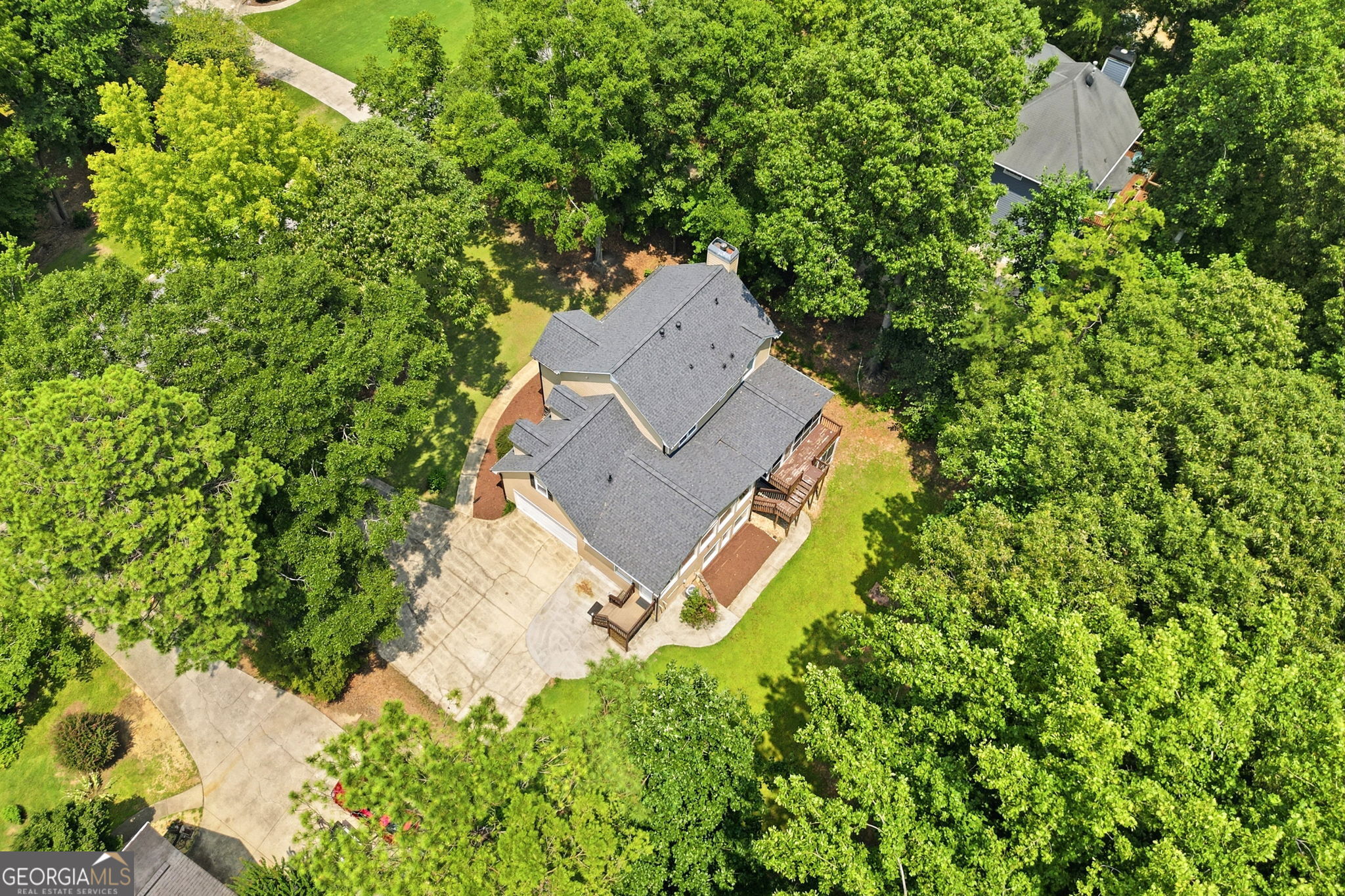 118 Kimmer Road Property Photo 49