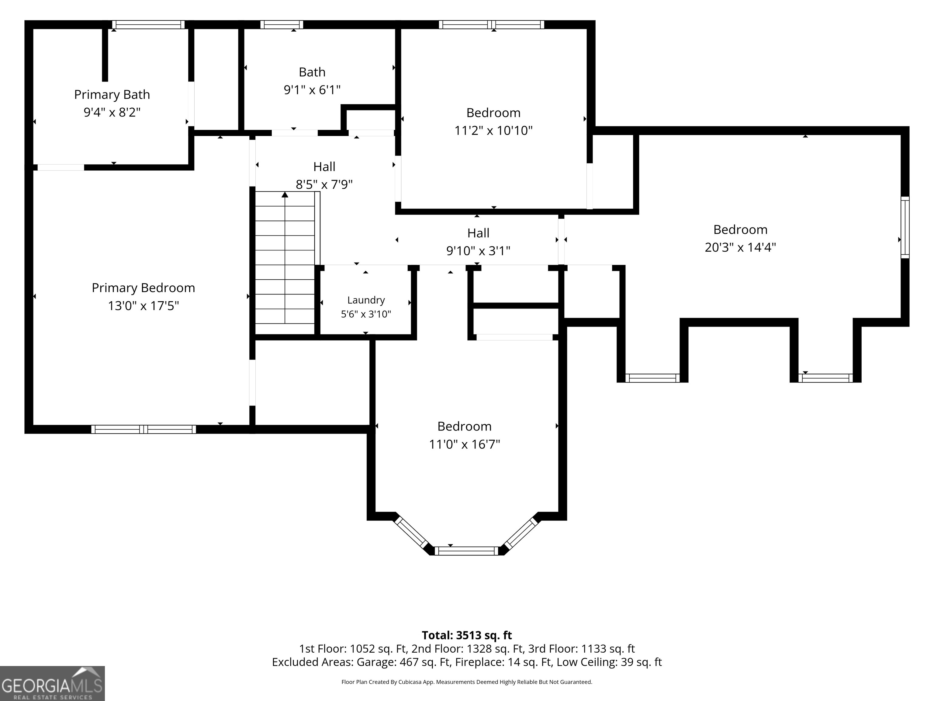 118 Kimmer Road Property Photo 53