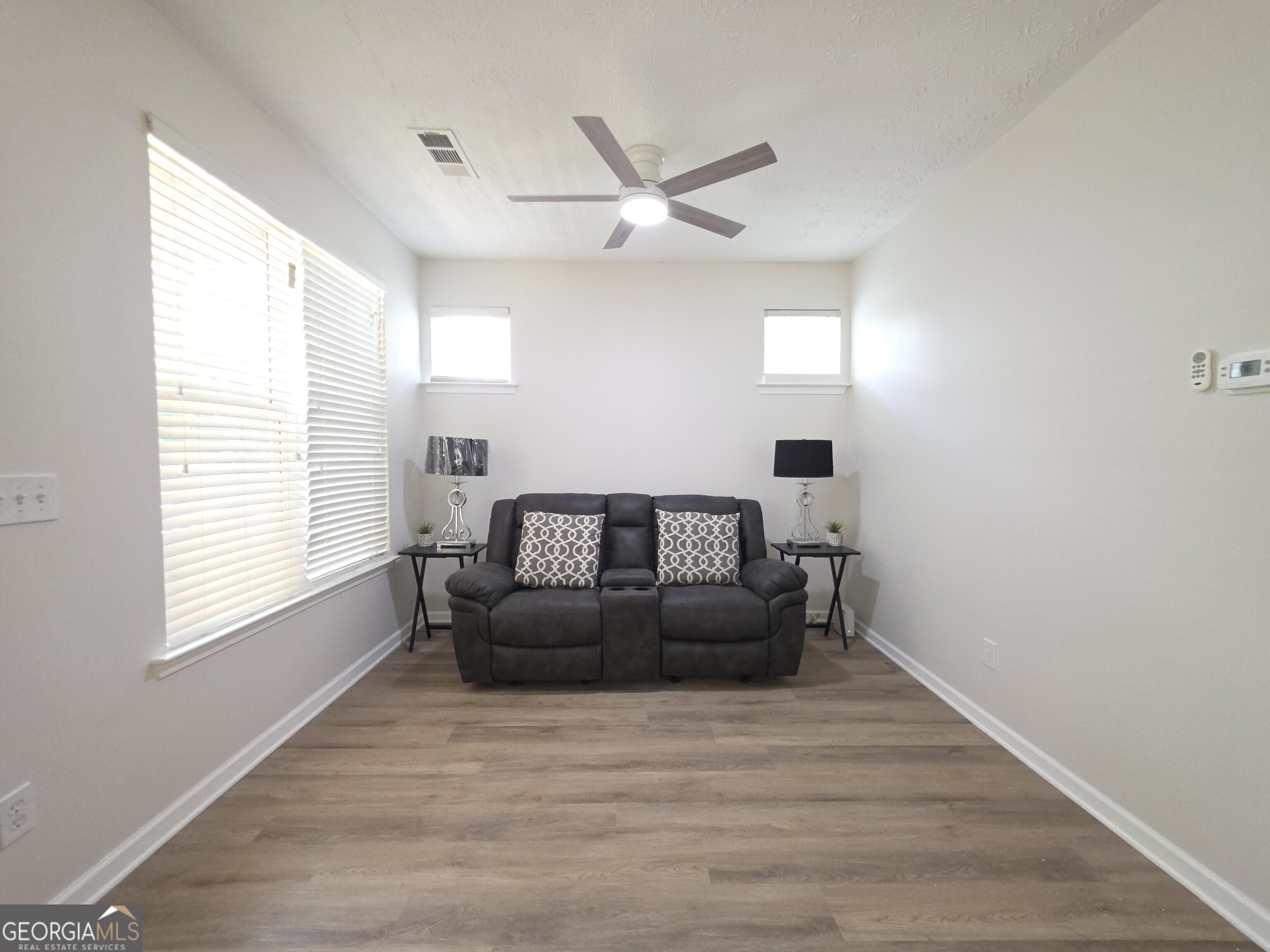 4691 Highpoint Lane Property Photo 8