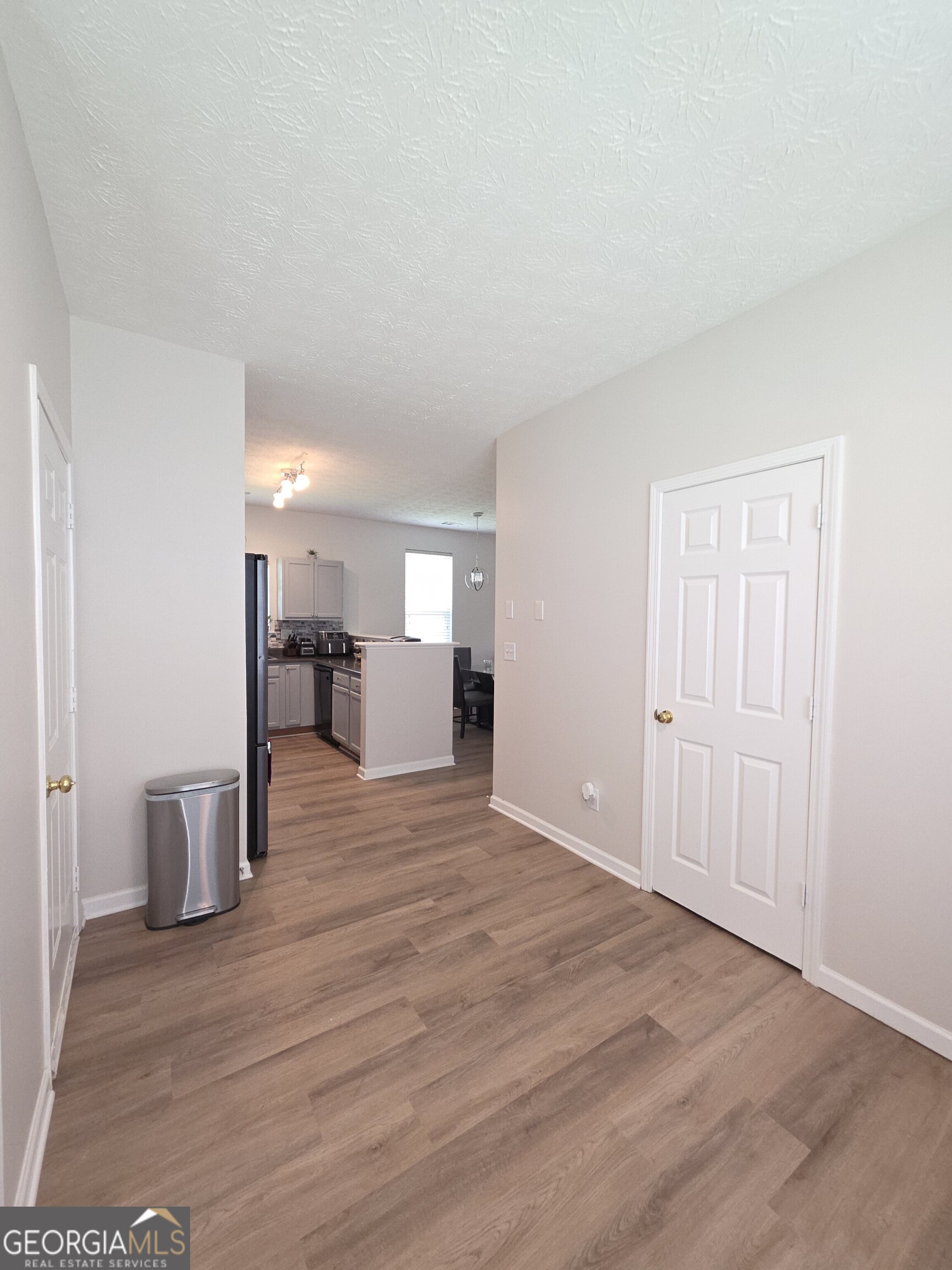 4691 Highpoint Lane Property Photo 10