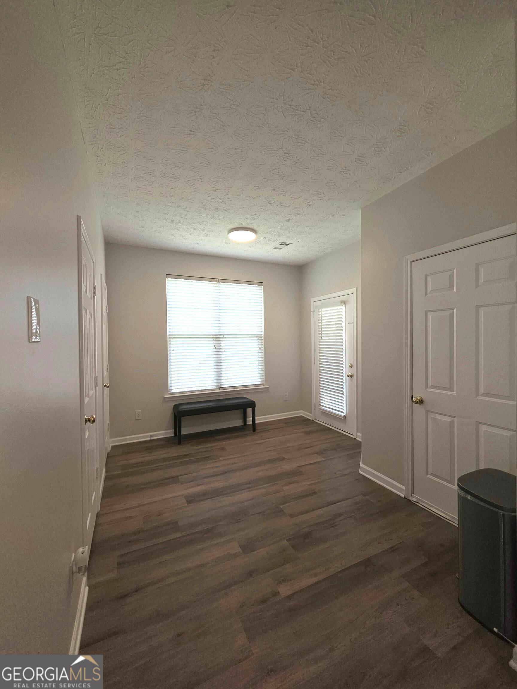 4691 Highpoint Lane Property Photo 11