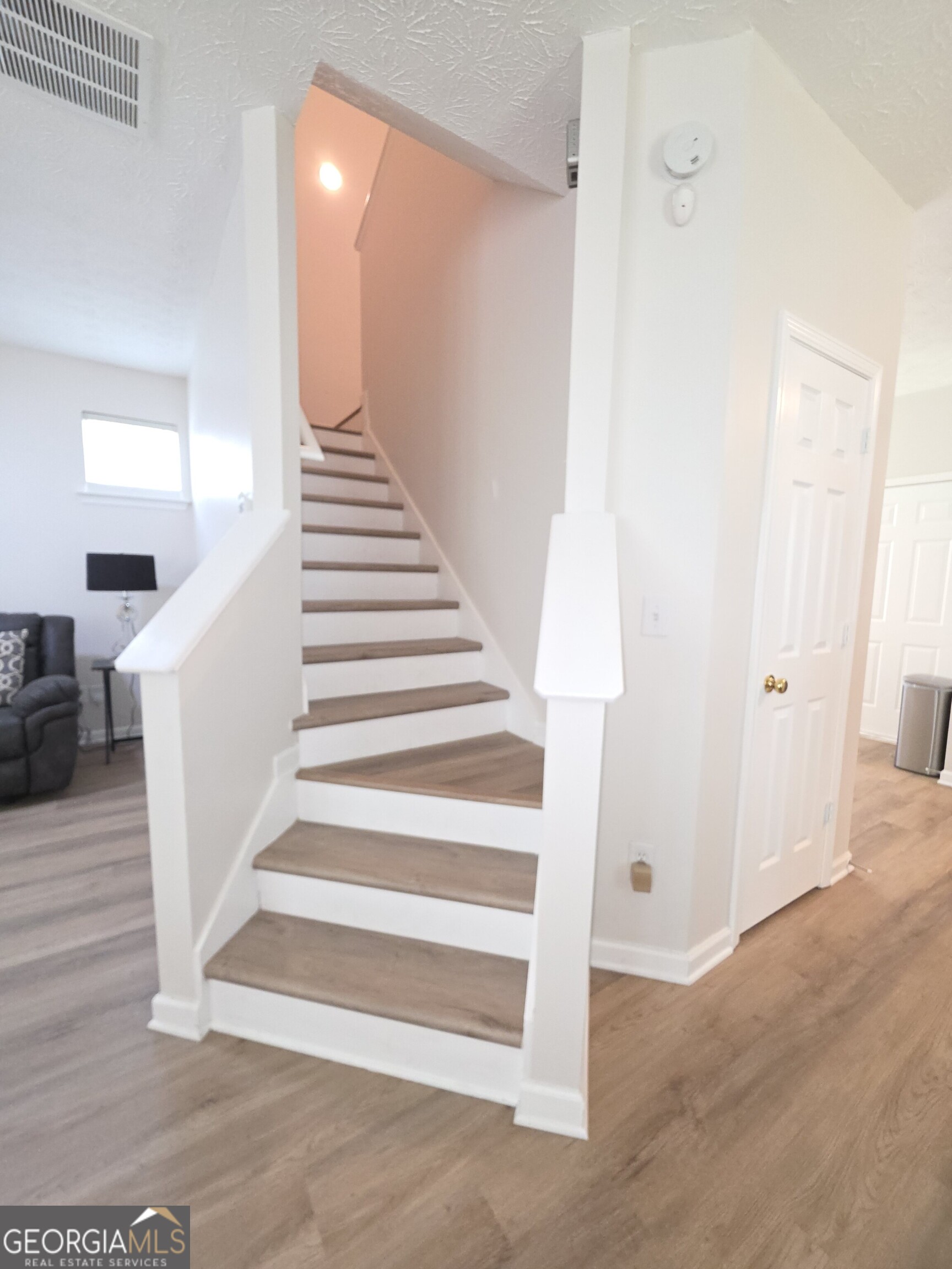 4691 Highpoint Lane Property Photo 12