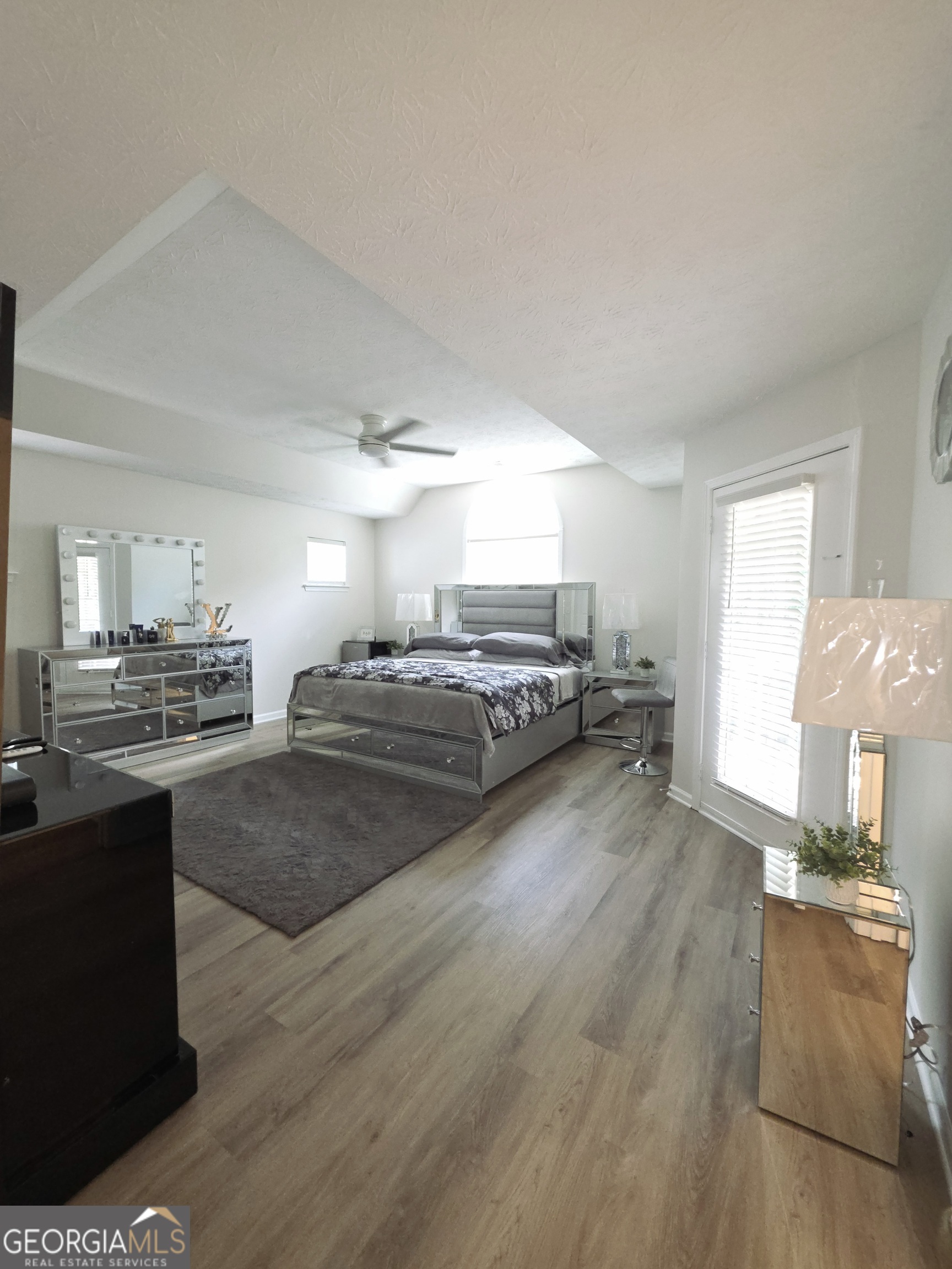 4691 Highpoint Lane Property Photo 13