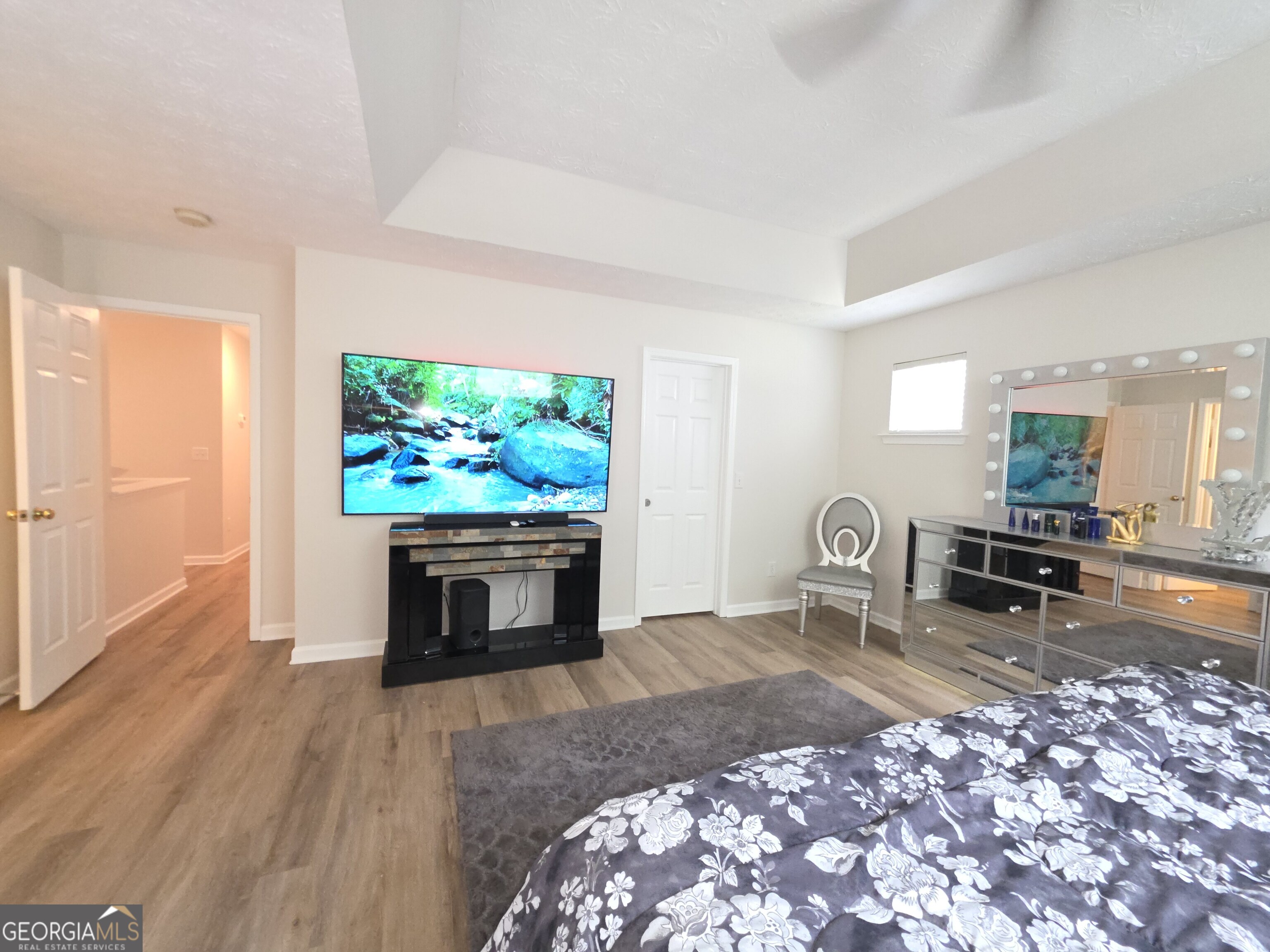 4691 Highpoint Lane Property Photo 14