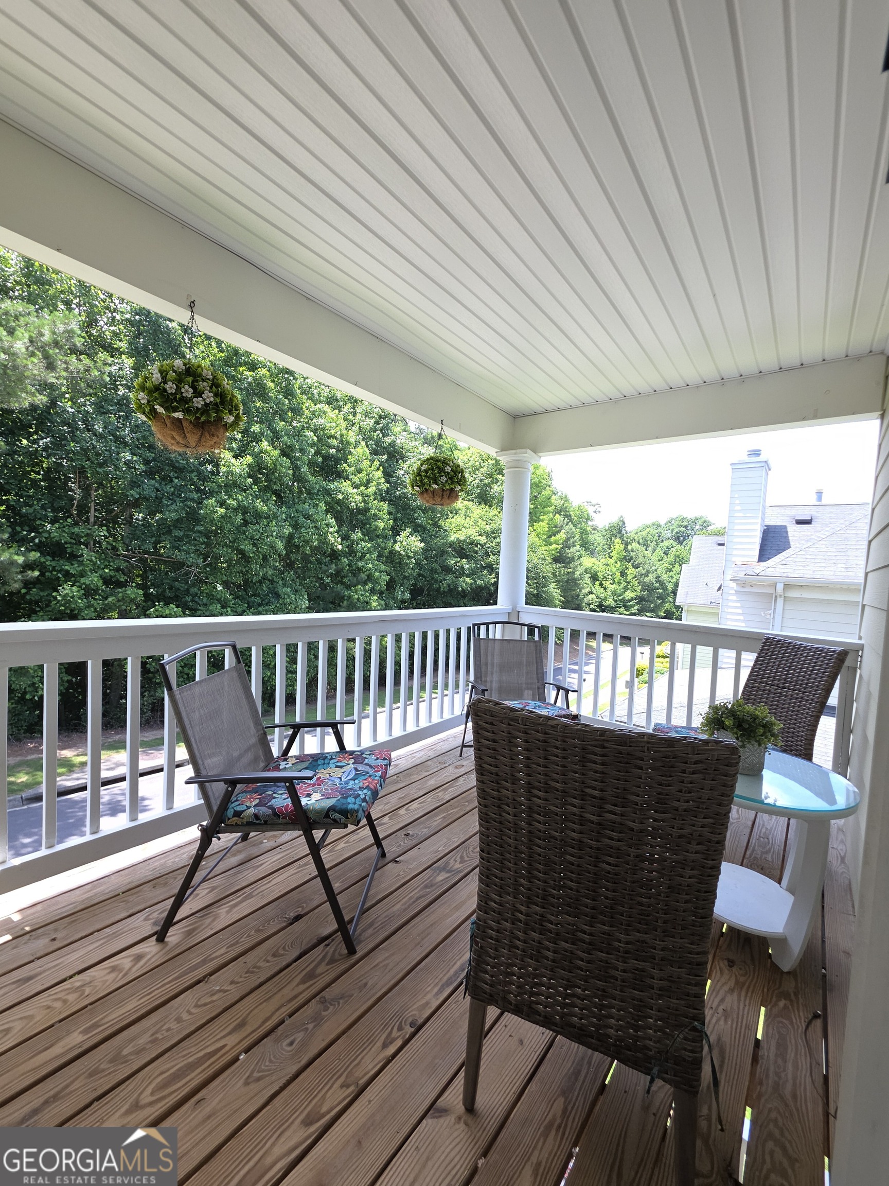 4691 Highpoint Lane Property Photo 15