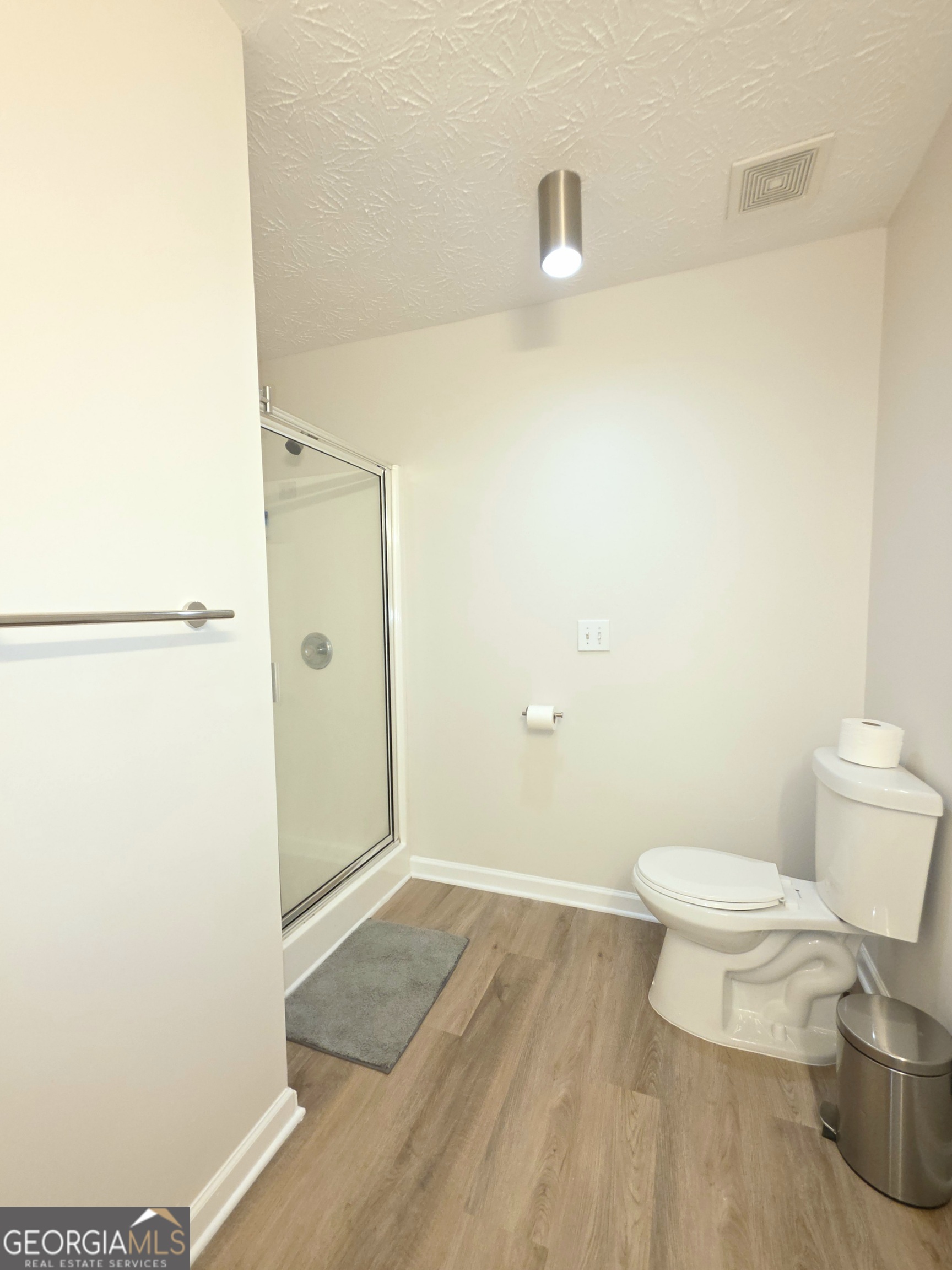 4691 Highpoint Lane Property Photo 17