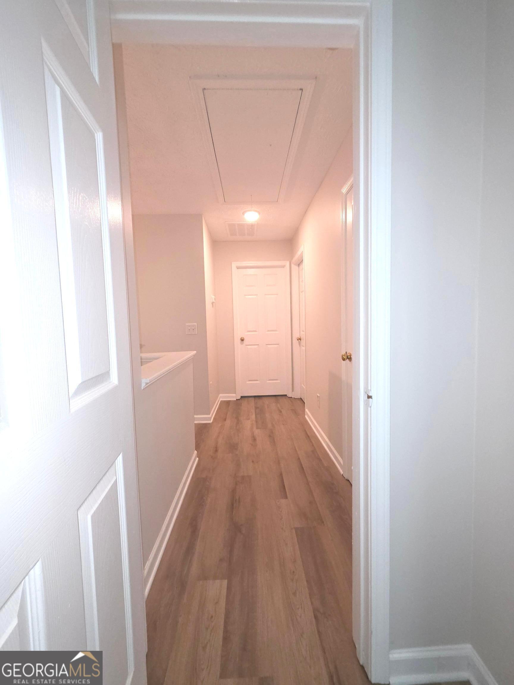 4691 Highpoint Lane Property Photo 19
