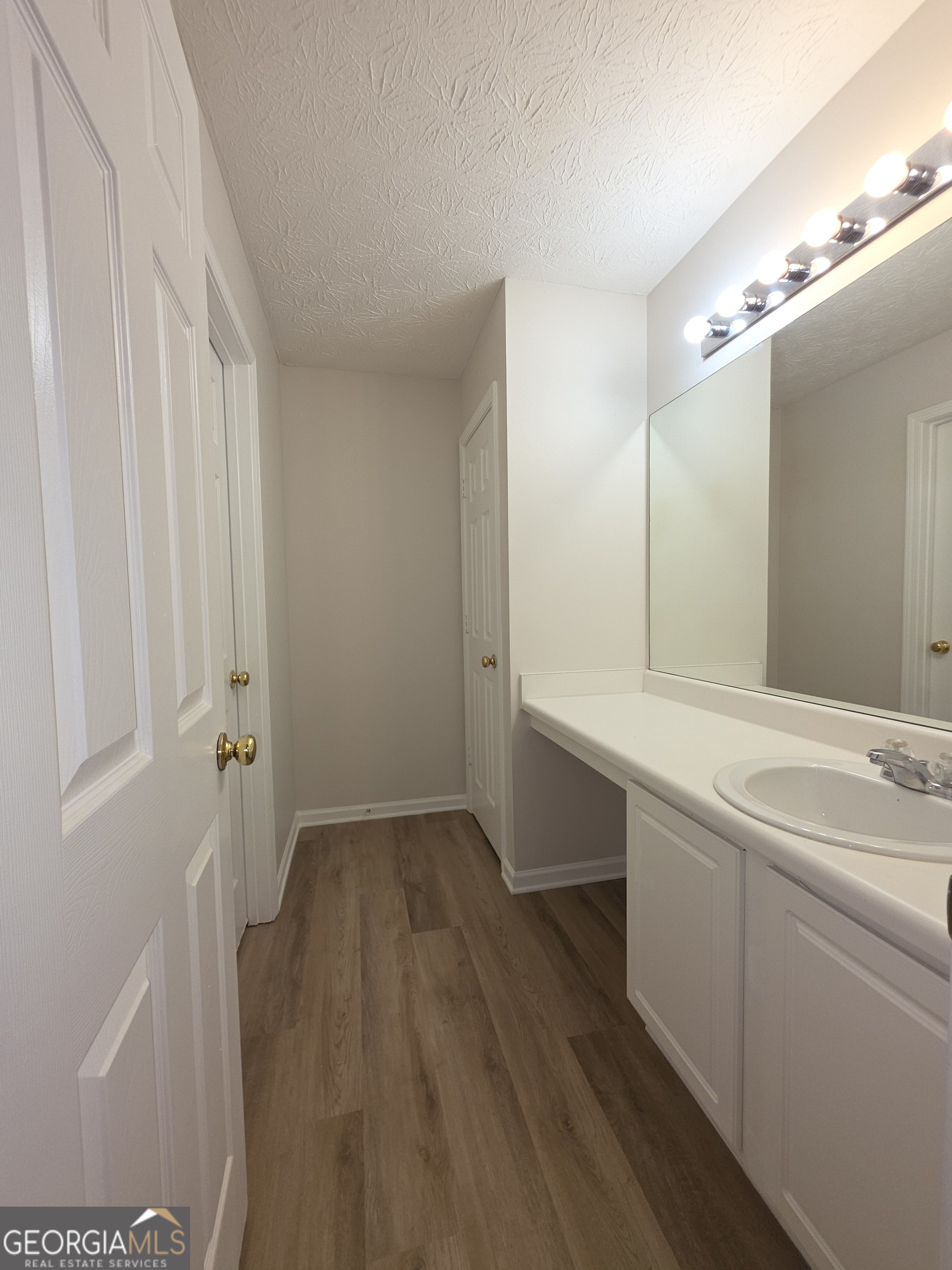 4691 Highpoint Lane Property Photo 20