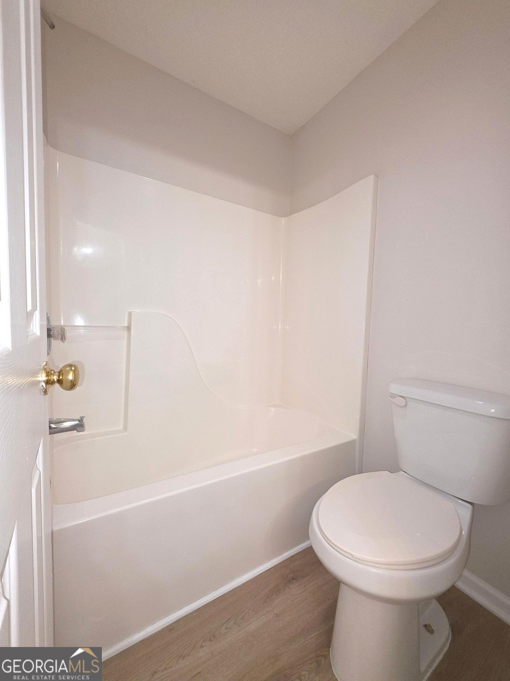 4691 Highpoint Lane Property Photo 21