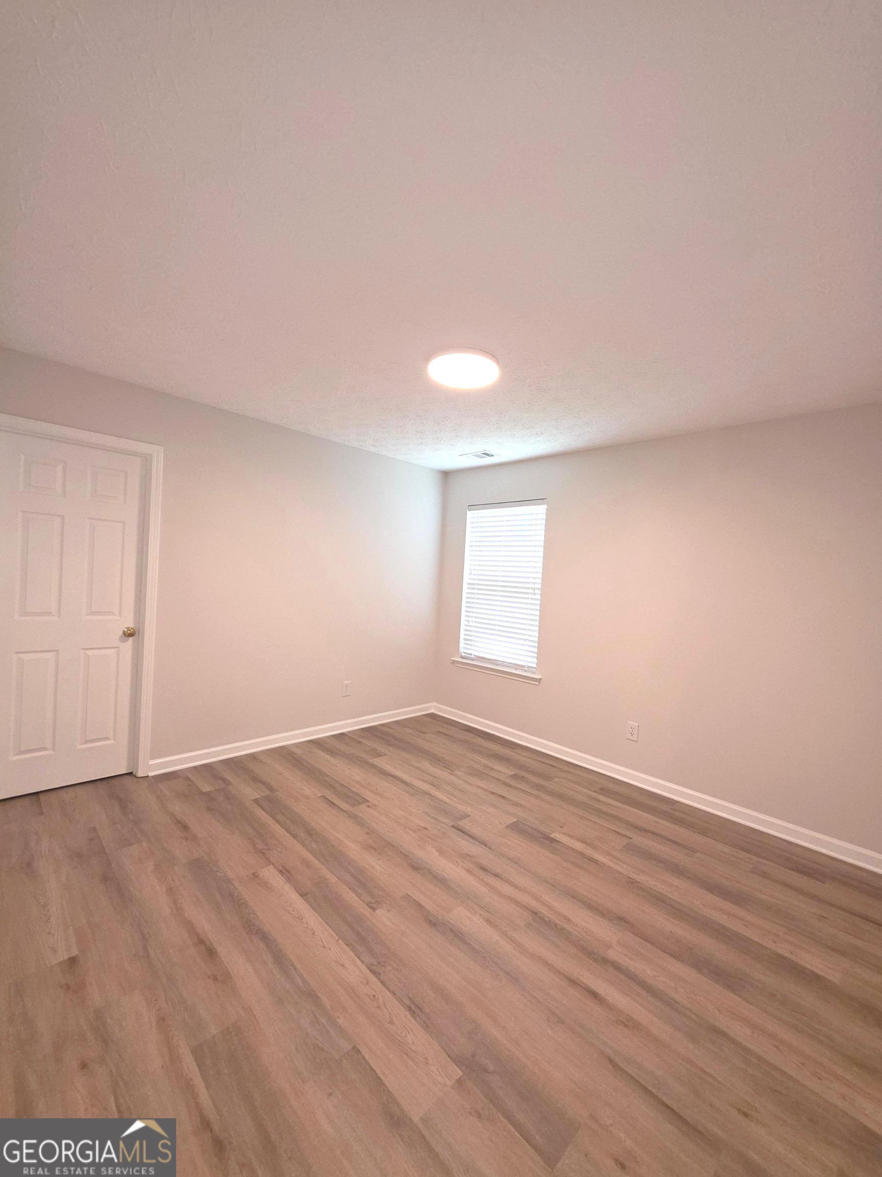 4691 Highpoint Lane Property Photo 22