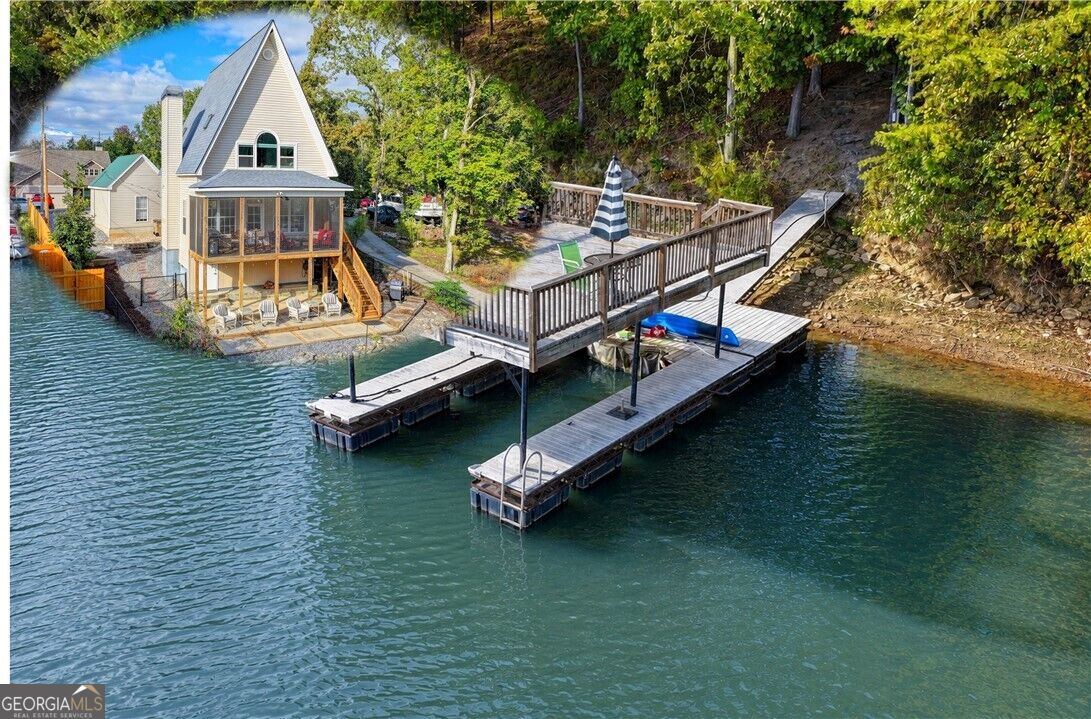 6980 Diana Circle Property Photo 1