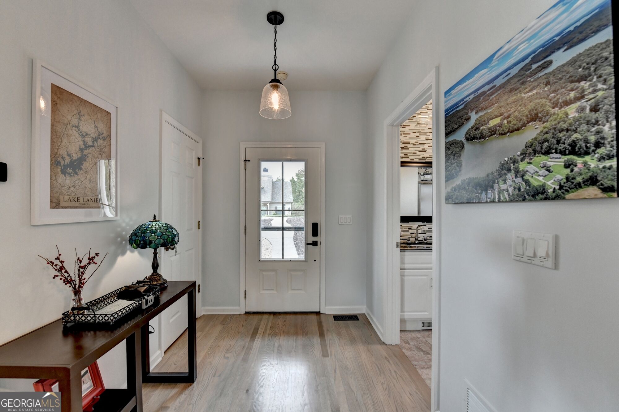6980 Diana Circle Property Photo 6