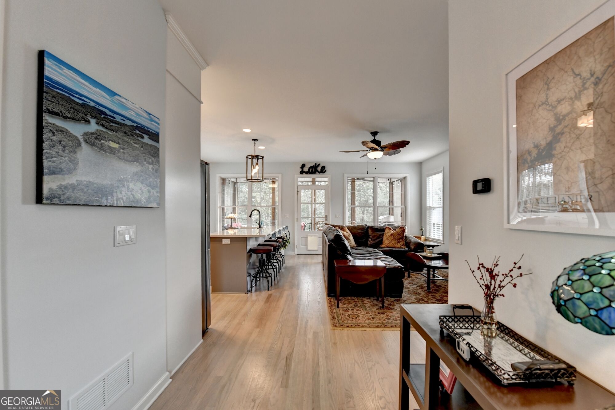 6980 Diana Circle Property Photo 7
