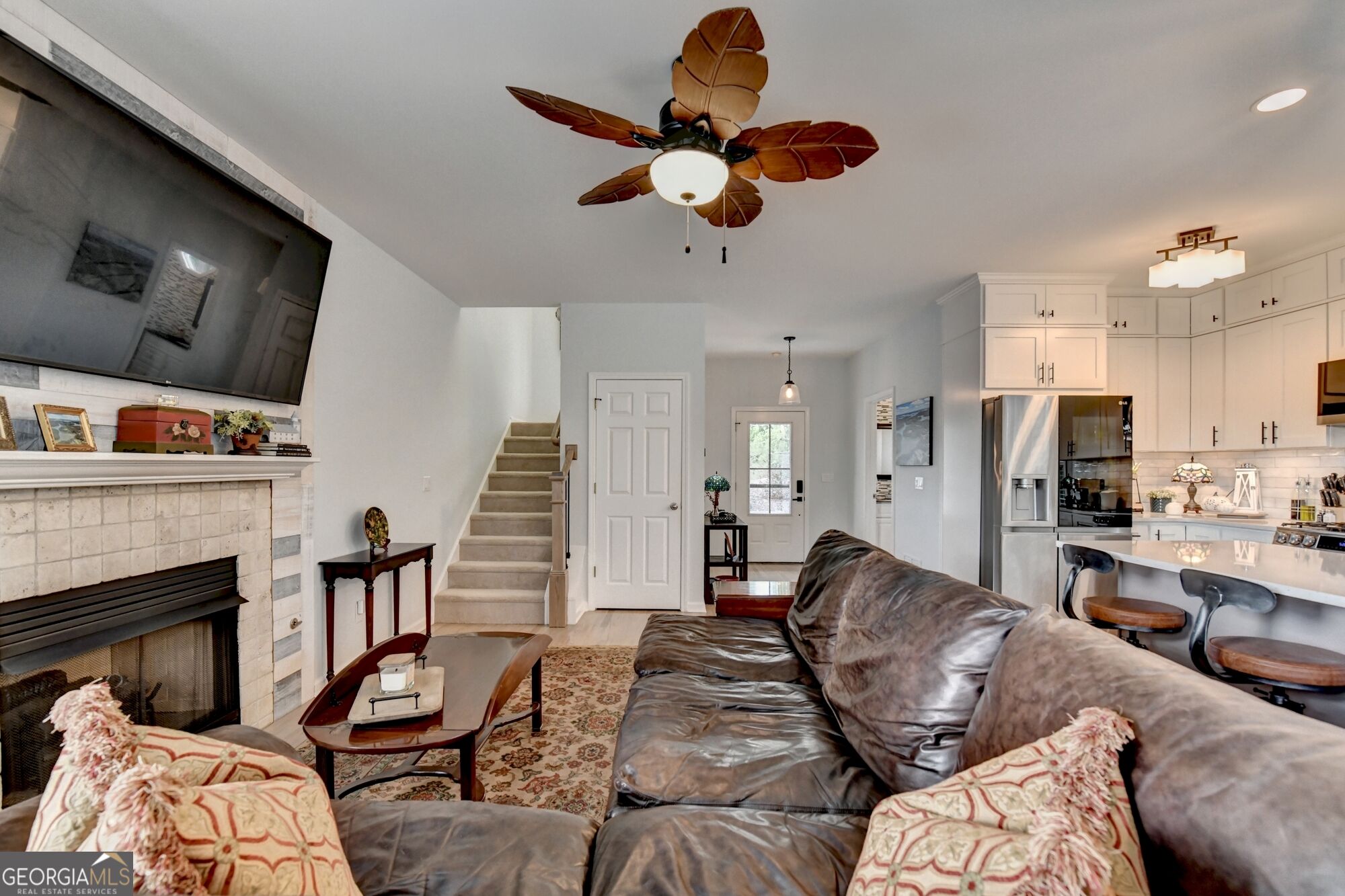 6980 Diana Circle Property Photo 10